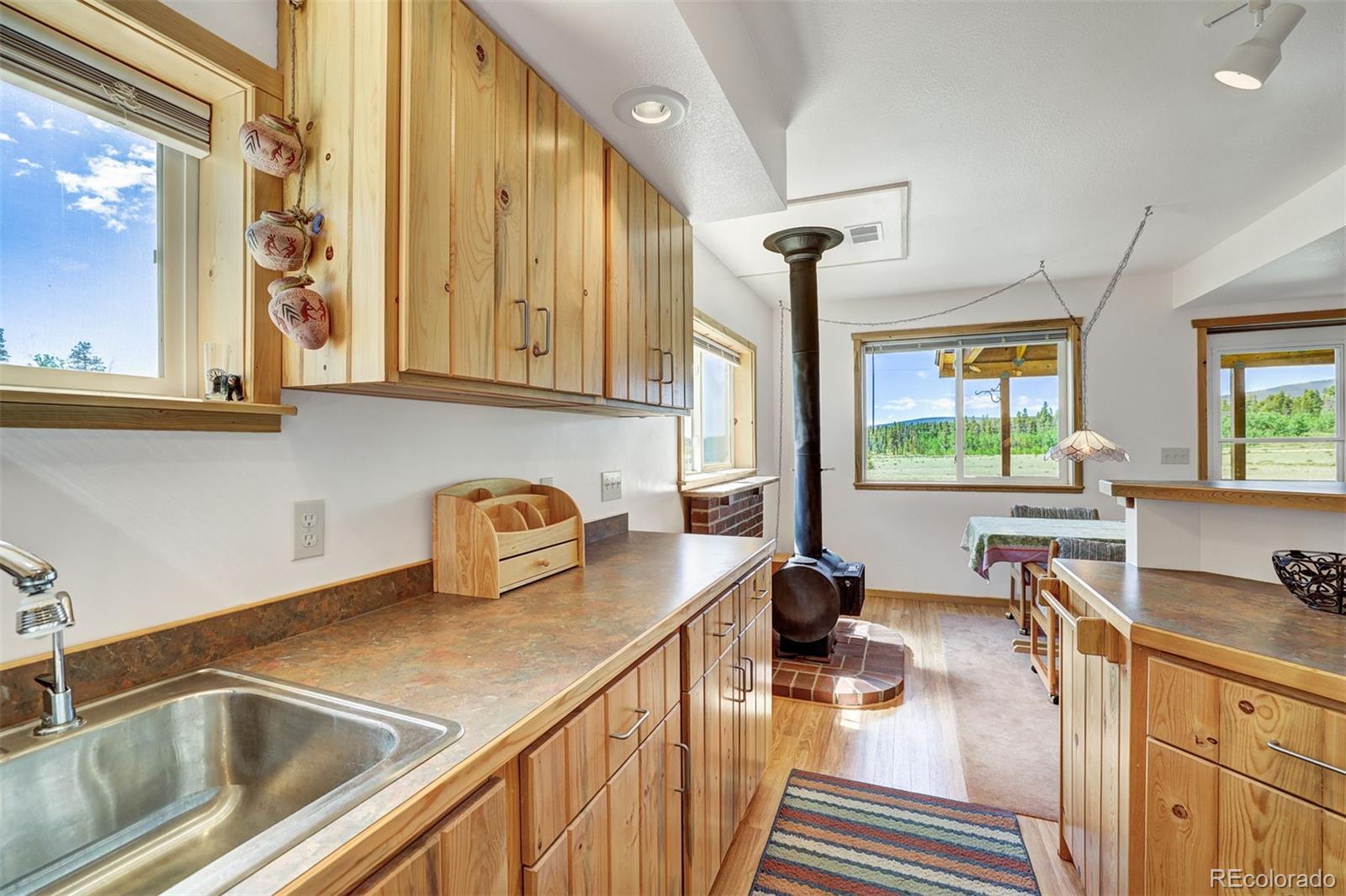 MLS Image #14 for 103  foxtail court,fairplay, Colorado