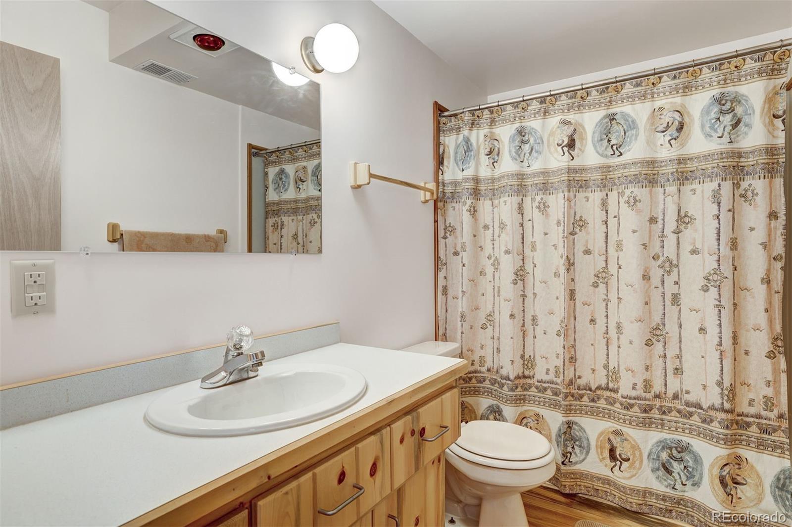 MLS Image #15 for 103  foxtail court,fairplay, Colorado