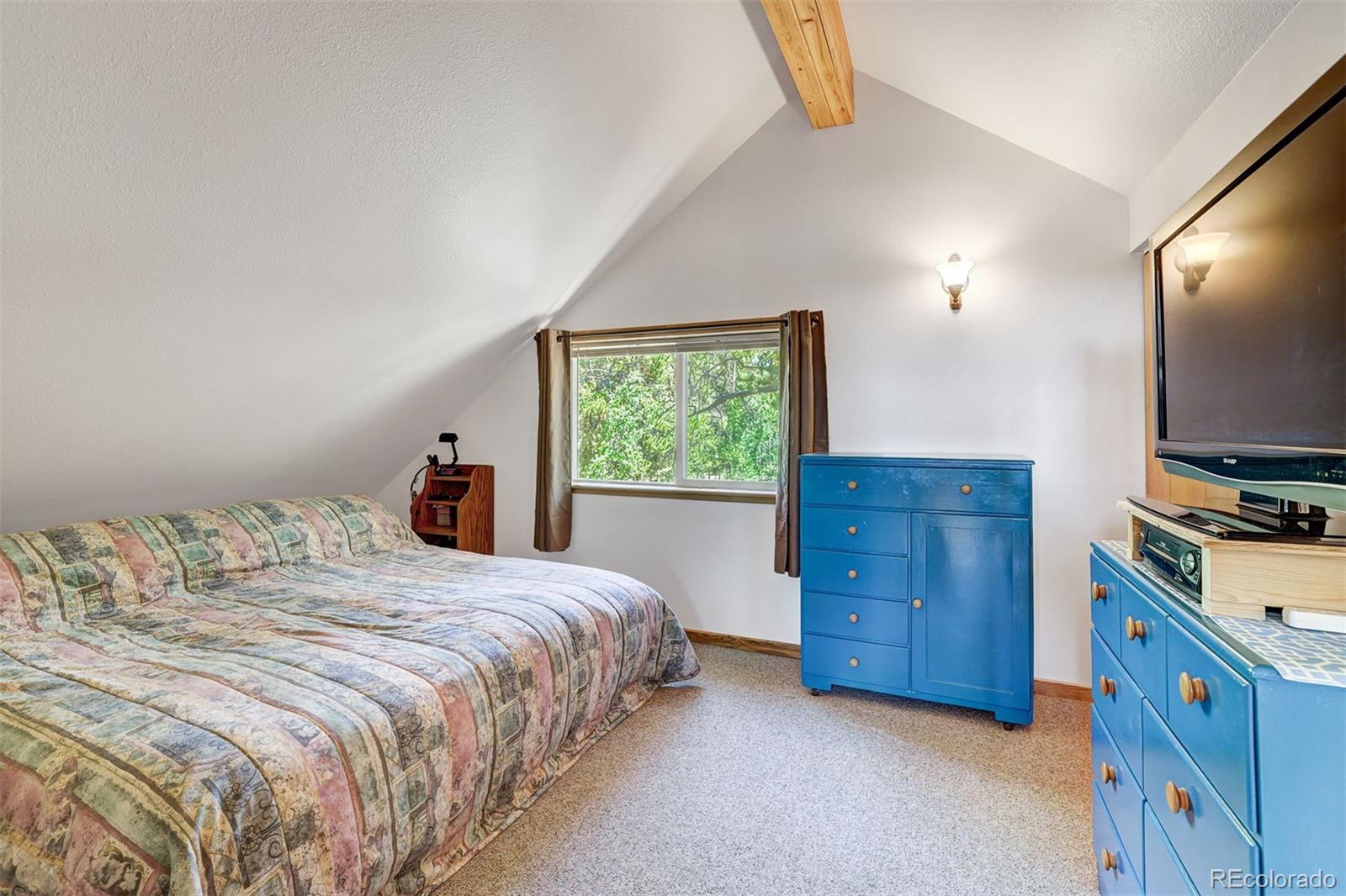MLS Image #22 for 103  foxtail court,fairplay, Colorado