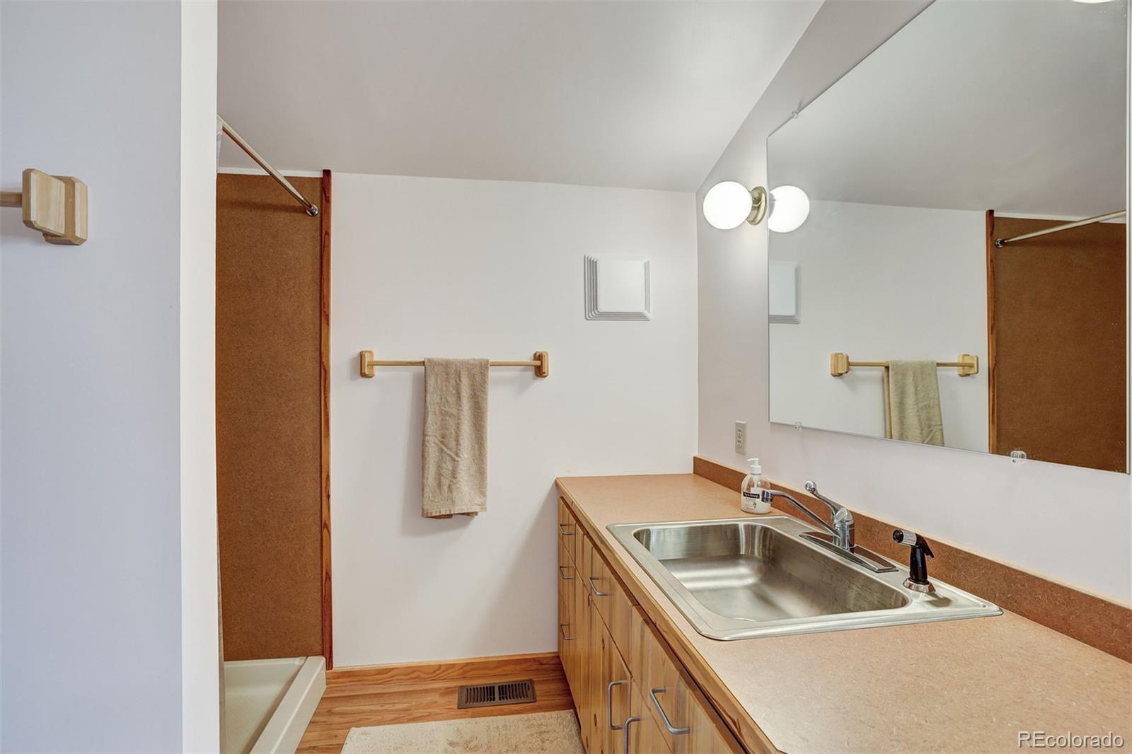 MLS Image #24 for 103  foxtail court,fairplay, Colorado