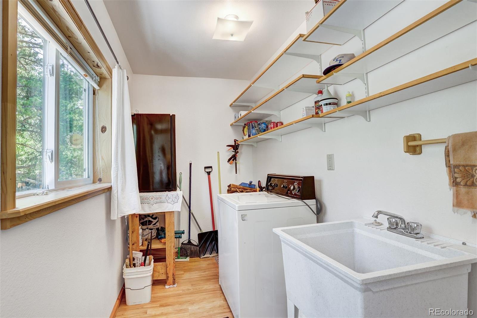 MLS Image #25 for 103  foxtail court,fairplay, Colorado