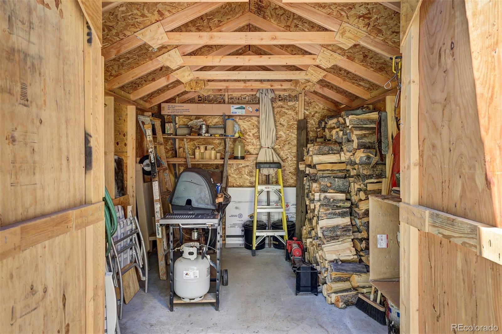 MLS Image #26 for 103  foxtail court,fairplay, Colorado