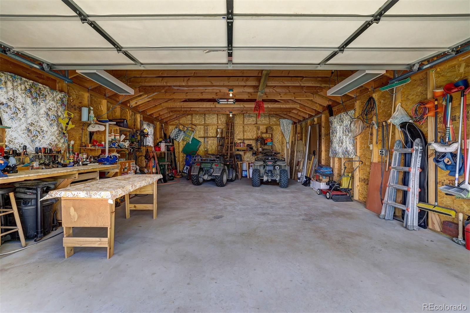 MLS Image #27 for 103  foxtail court,fairplay, Colorado