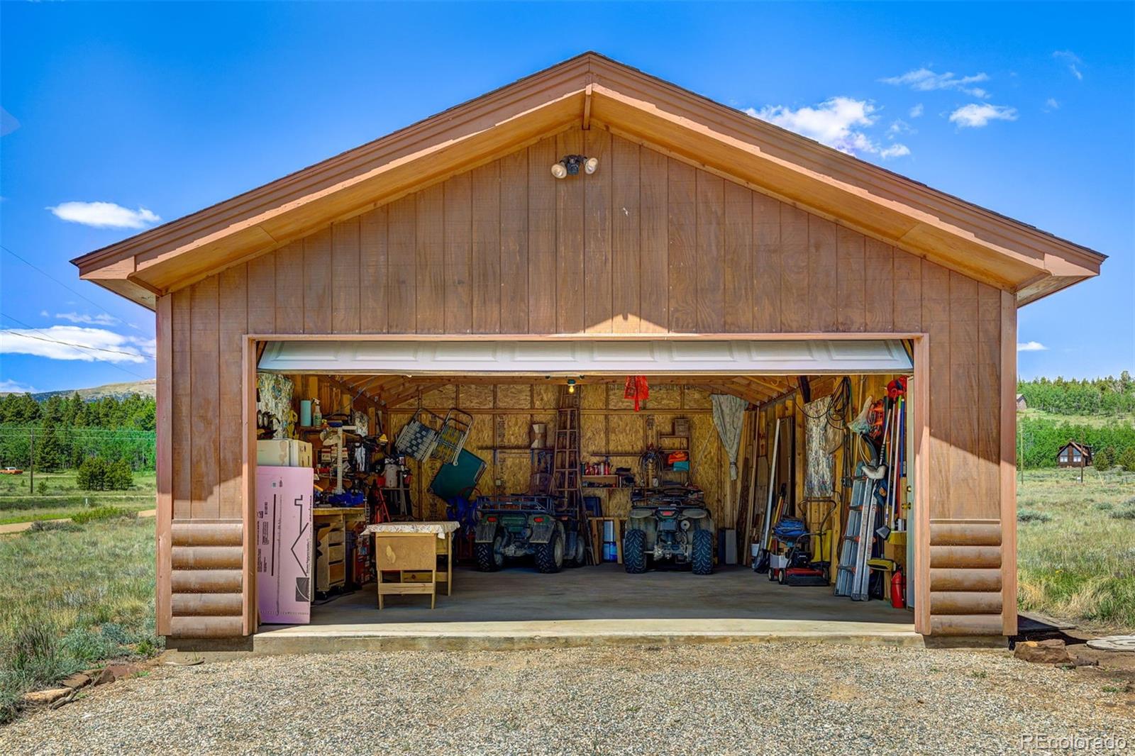 MLS Image #28 for 103  foxtail court,fairplay, Colorado