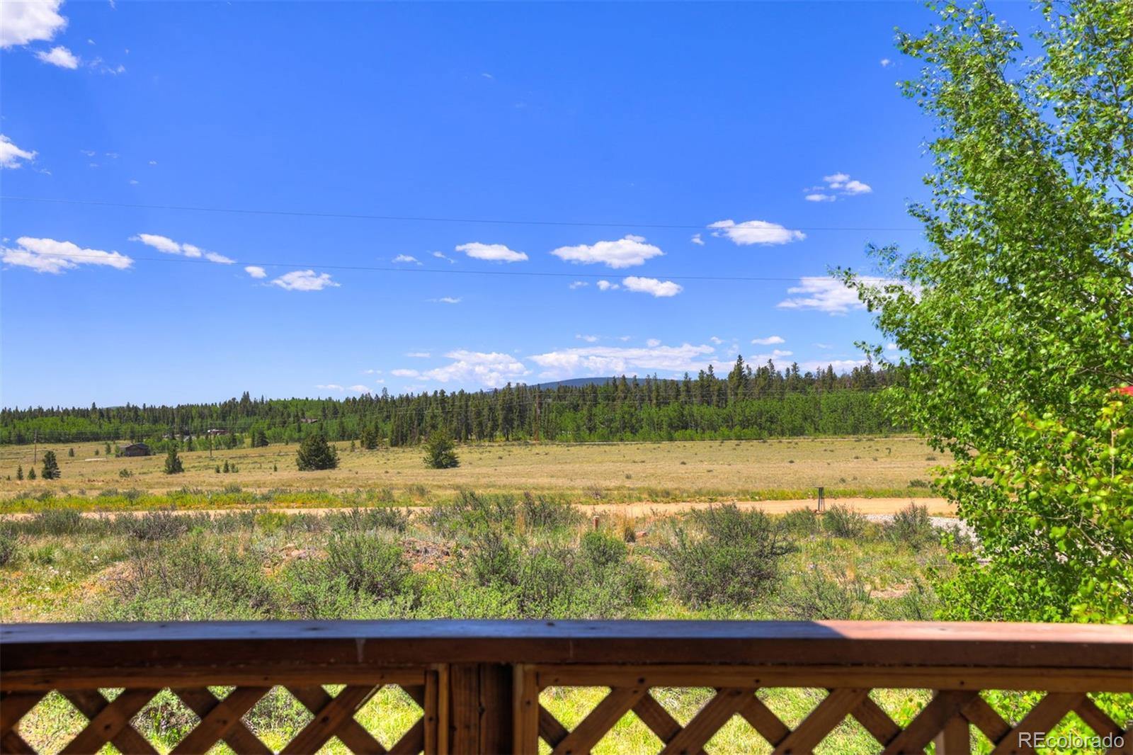 MLS Image #29 for 103  foxtail court,fairplay, Colorado