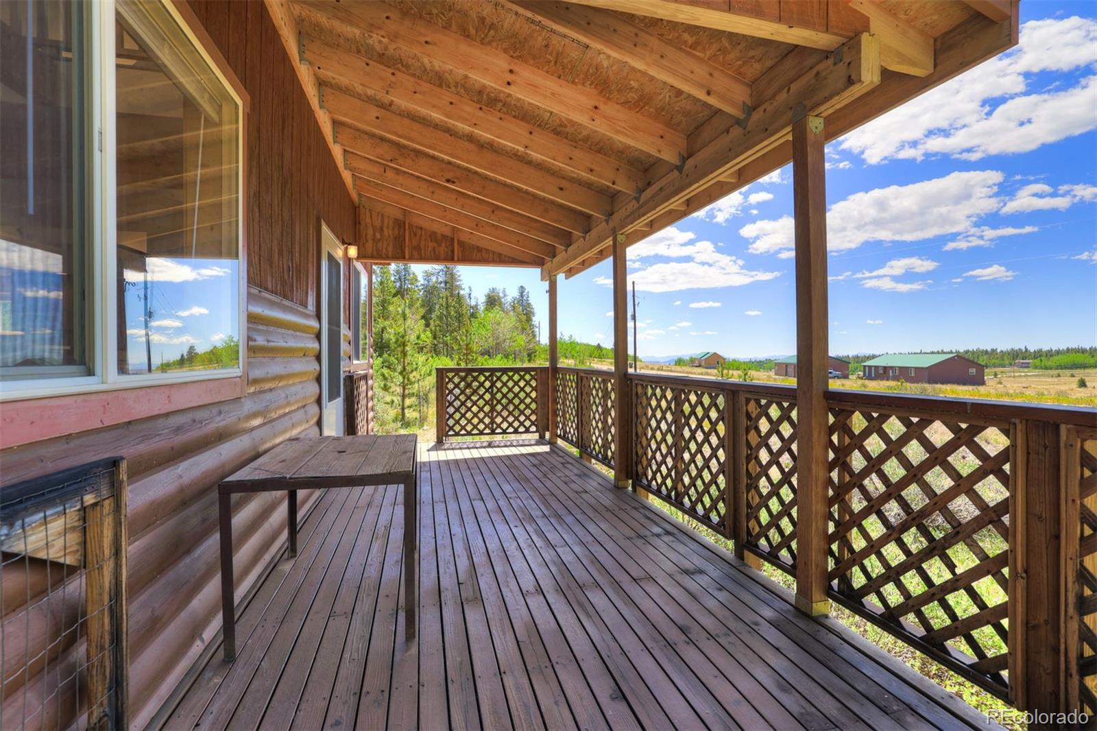 MLS Image #3 for 103  foxtail court,fairplay, Colorado