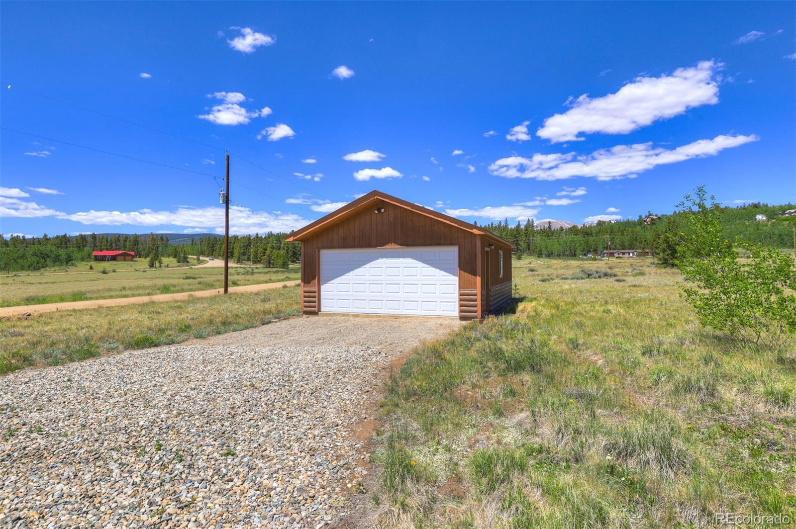 MLS Image #32 for 103  foxtail court,fairplay, Colorado