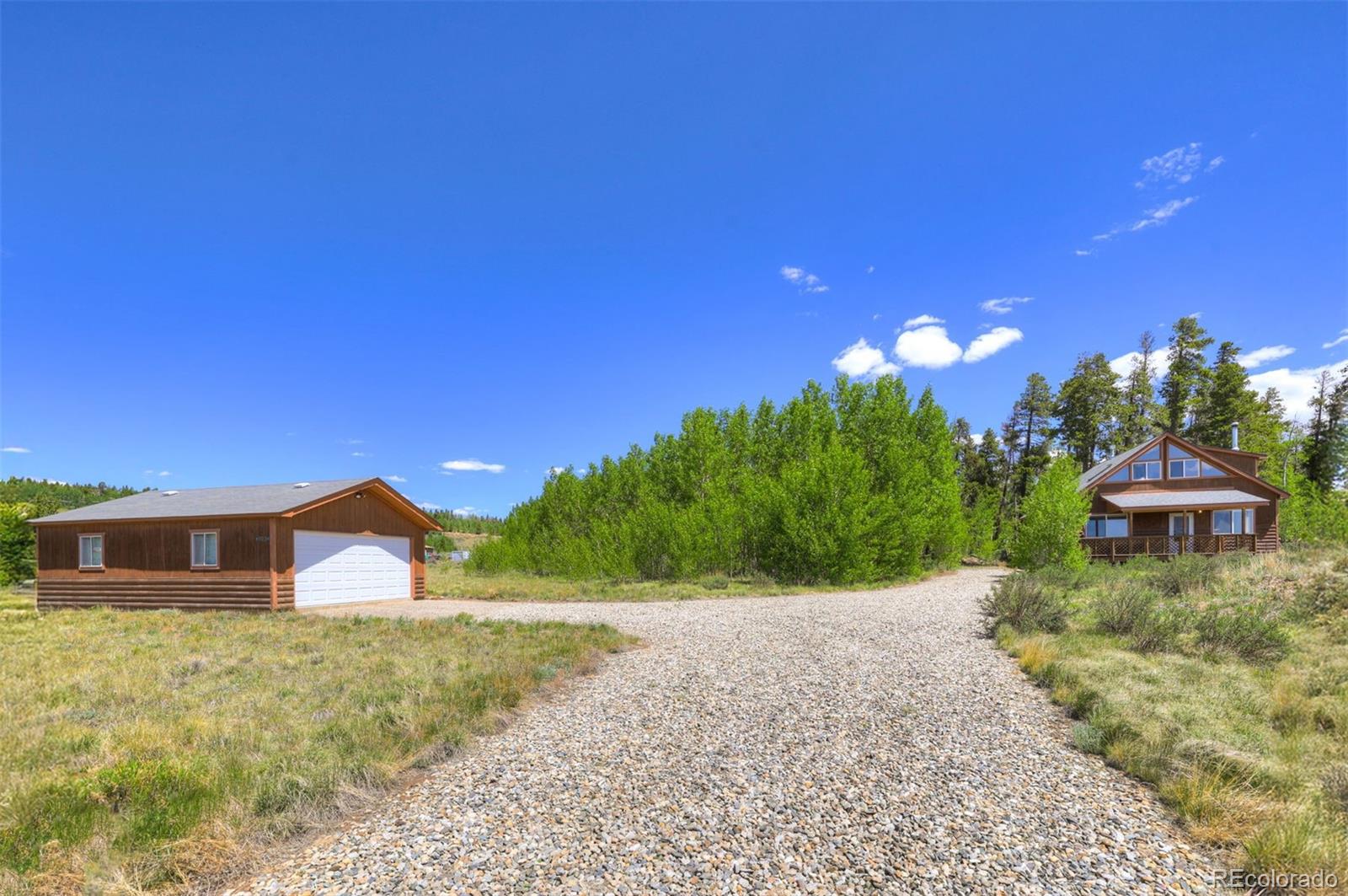 MLS Image #33 for 103  foxtail court,fairplay, Colorado