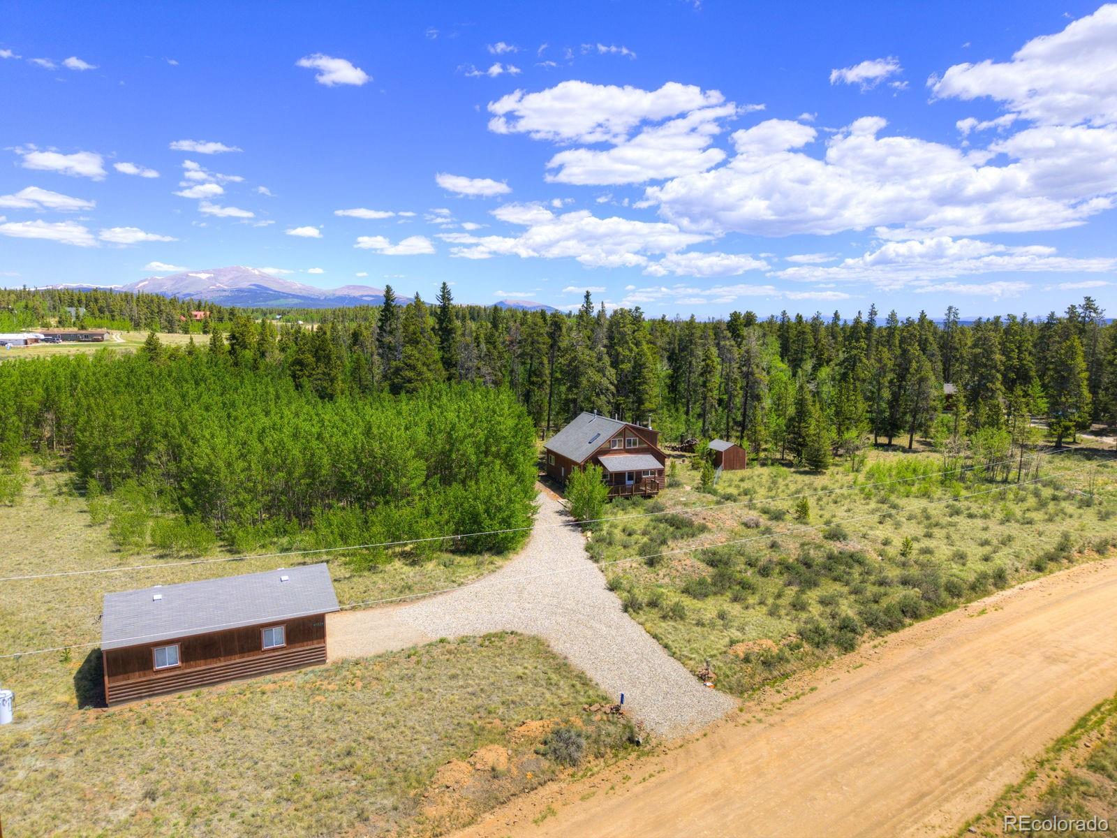 MLS Image #35 for 103  foxtail court,fairplay, Colorado