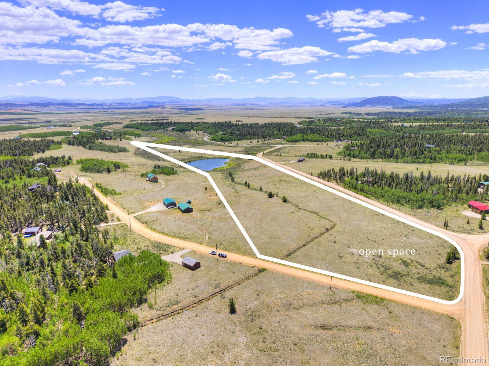 MLS Image #41 for 103  foxtail court,fairplay, Colorado