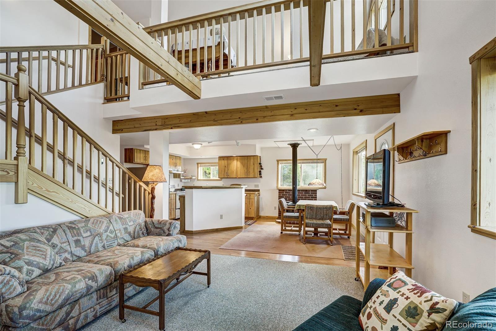 MLS Image #5 for 103  foxtail court,fairplay, Colorado