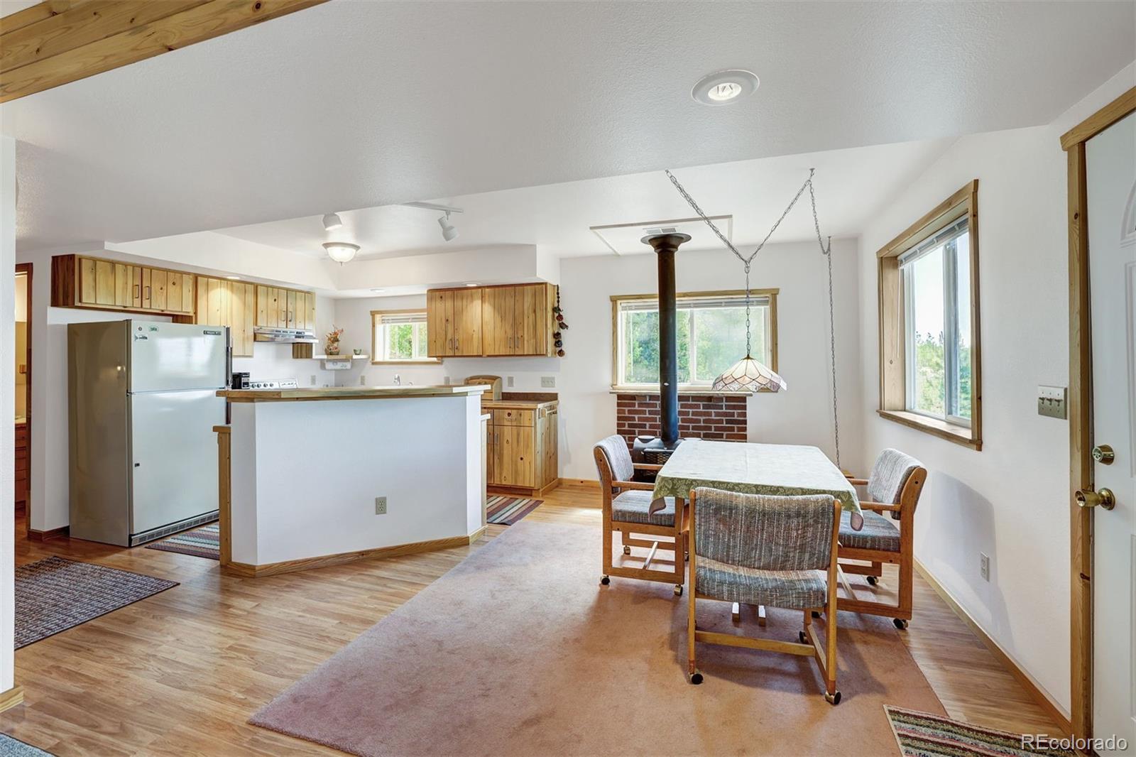 MLS Image #8 for 103  foxtail court,fairplay, Colorado