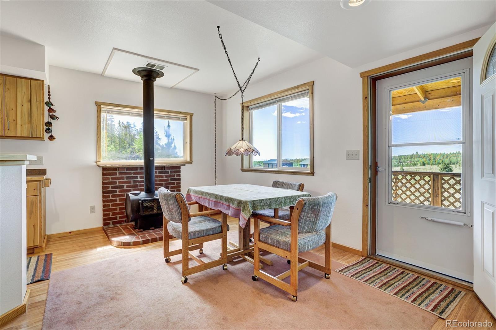 MLS Image #9 for 103  foxtail court,fairplay, Colorado