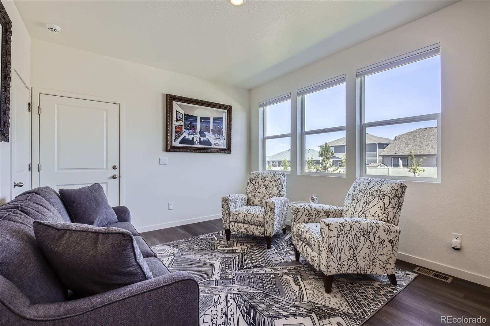 MLS Image #10 for 7022  todd court,frederick, Colorado