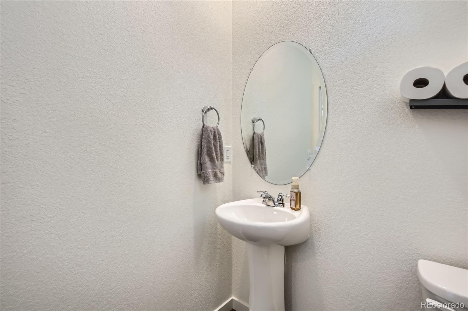 MLS Image #11 for 7022  todd court,frederick, Colorado