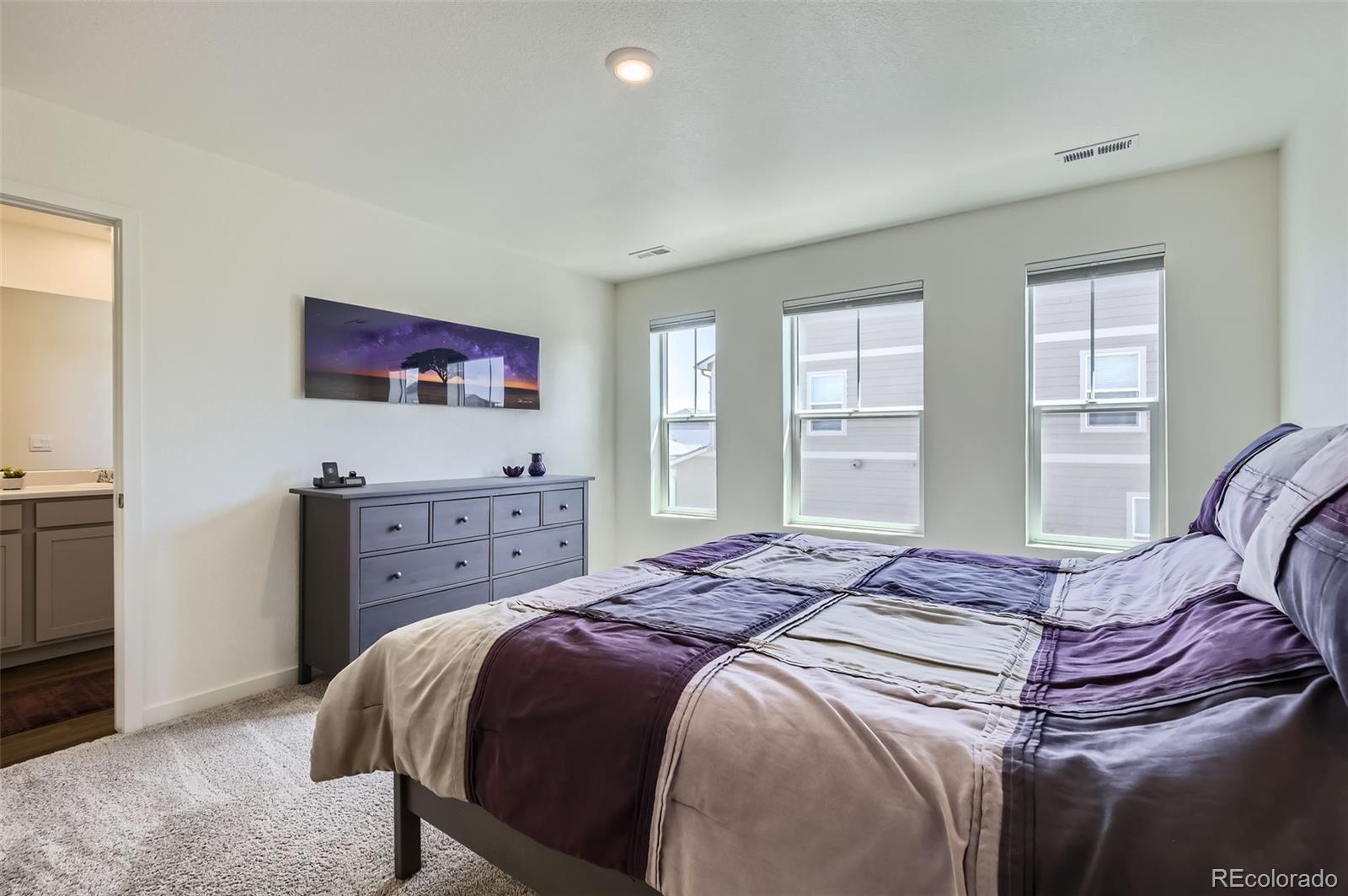 MLS Image #12 for 7022  todd court,frederick, Colorado