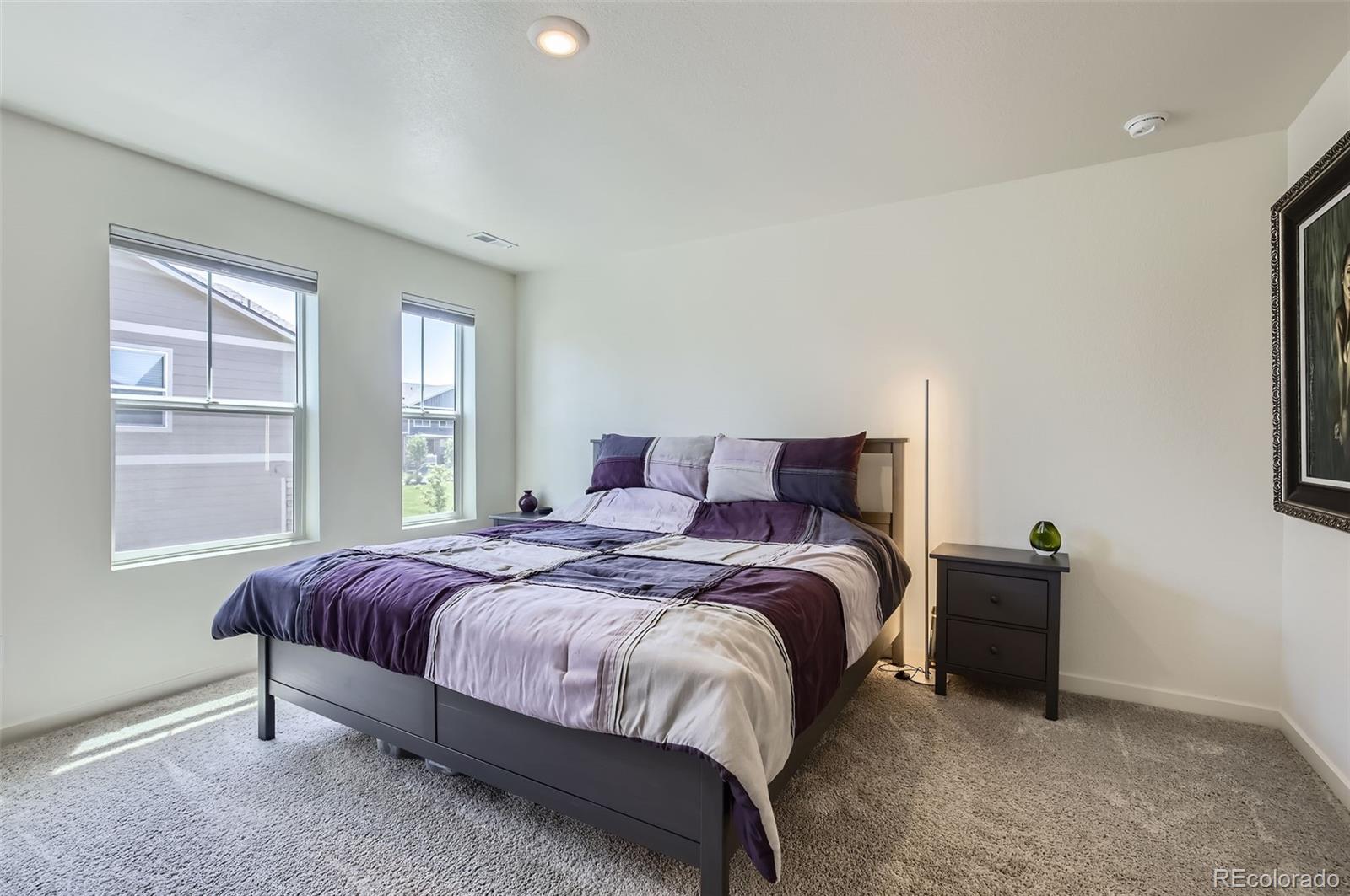 MLS Image #13 for 7022  todd court,frederick, Colorado