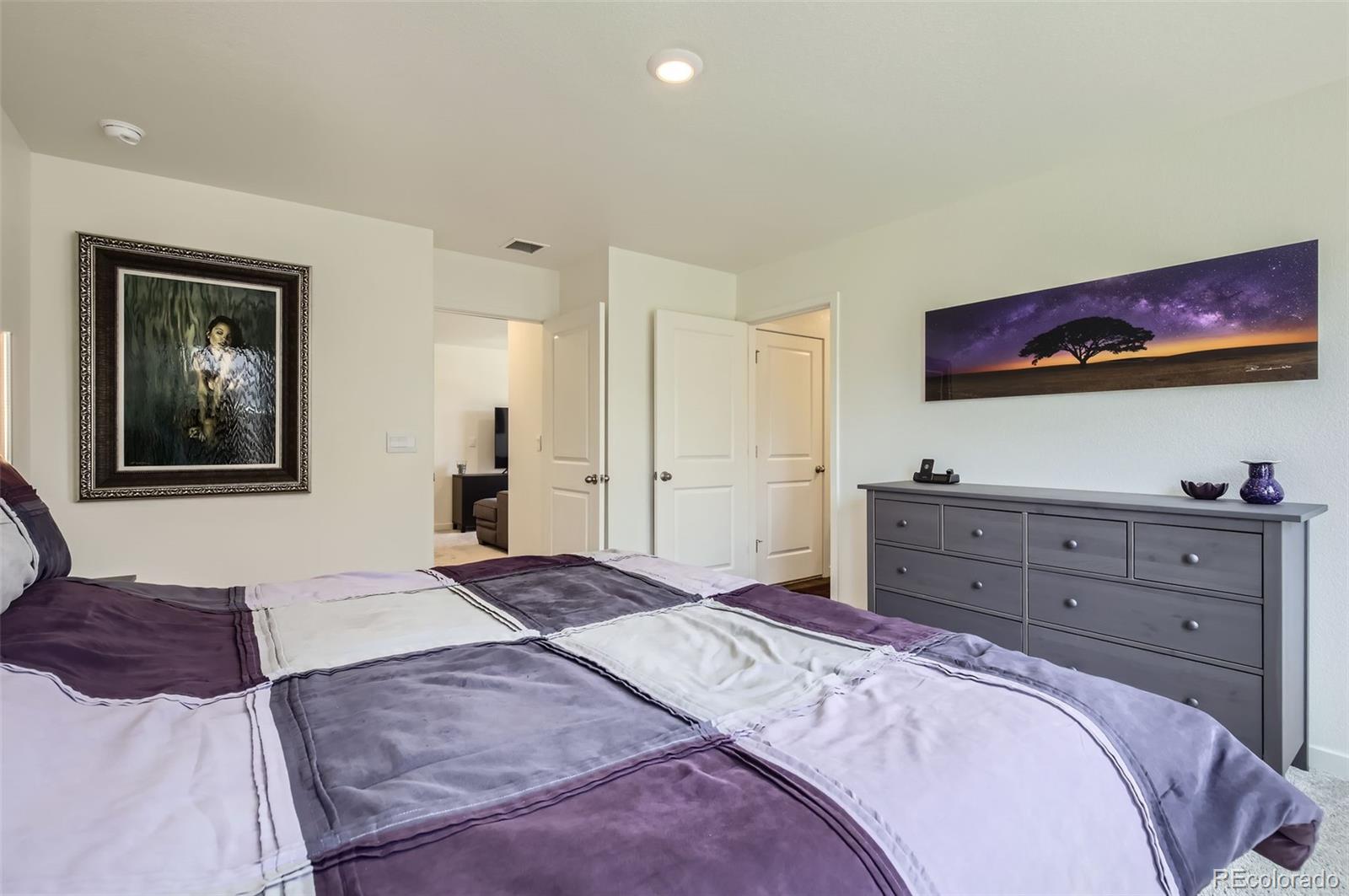 MLS Image #14 for 7022  todd court,frederick, Colorado