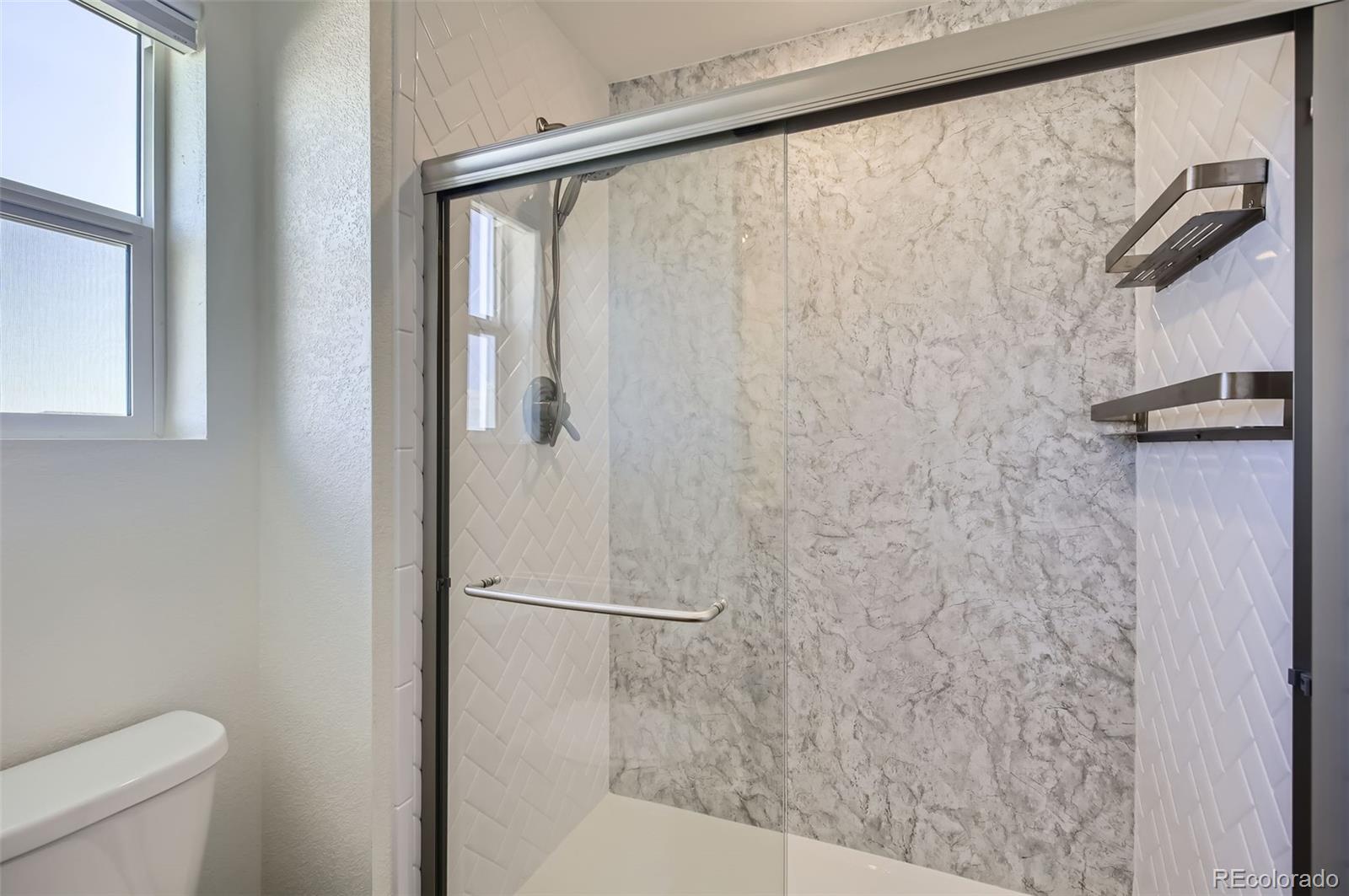 MLS Image #16 for 7022  todd court,frederick, Colorado