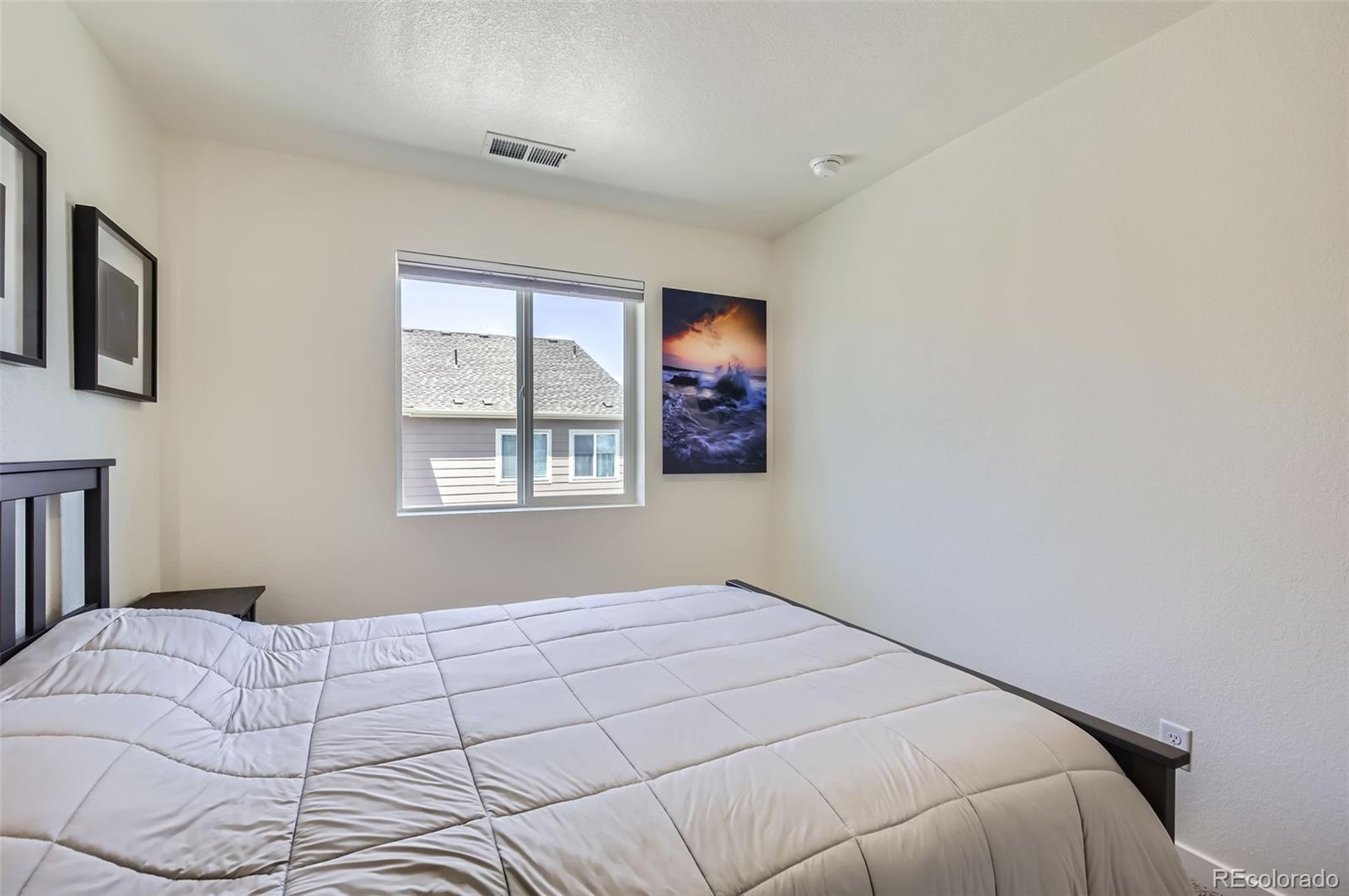 MLS Image #17 for 7022  todd court,frederick, Colorado