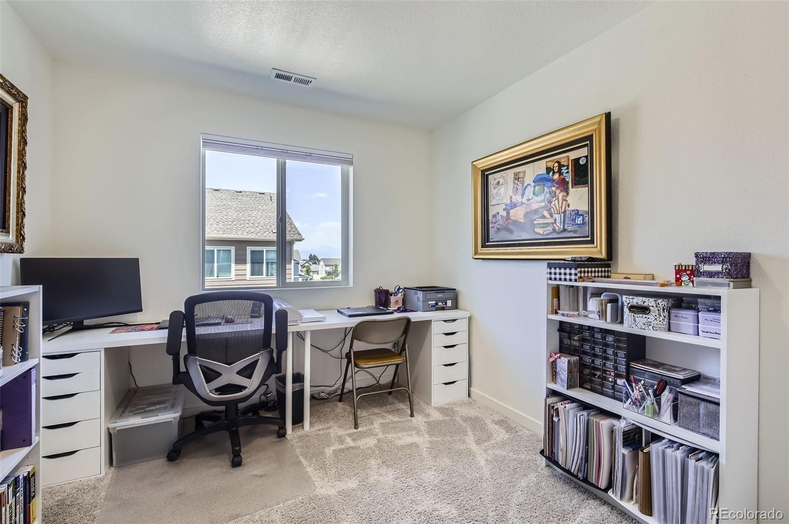 MLS Image #18 for 7022  todd court,frederick, Colorado