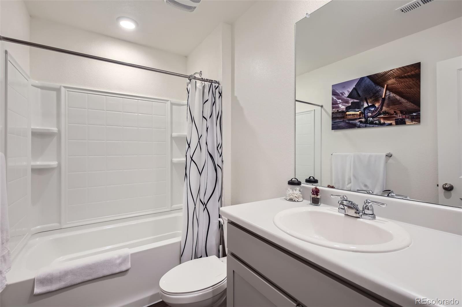 MLS Image #19 for 7022  todd court,frederick, Colorado
