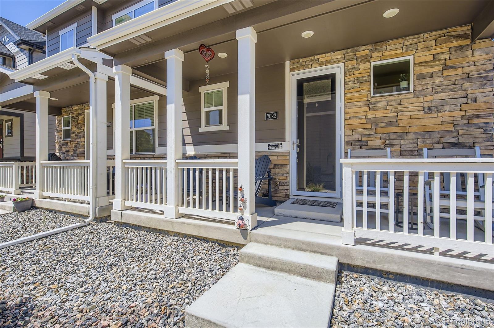 MLS Image #2 for 7022  todd court,frederick, Colorado