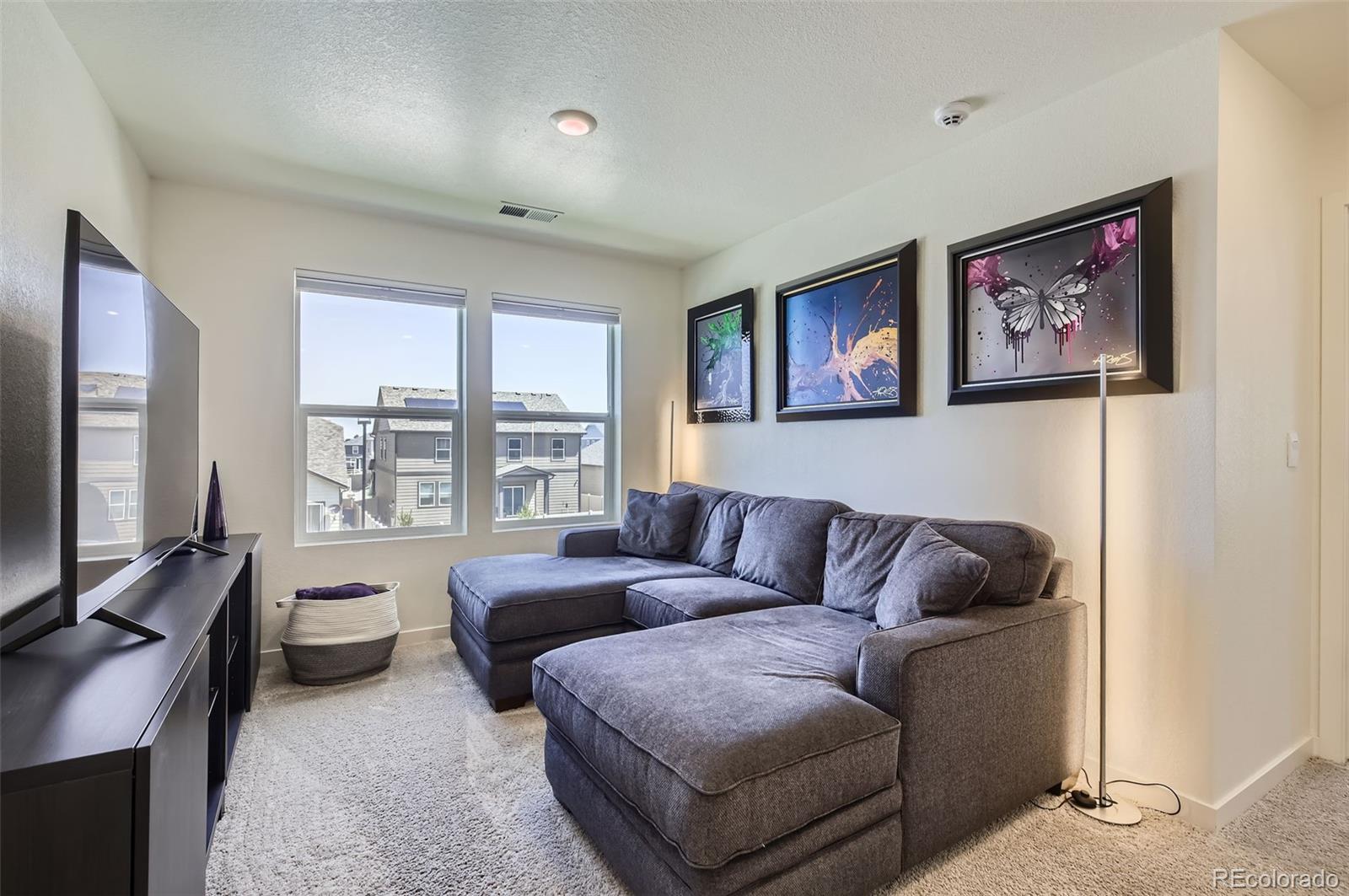 MLS Image #20 for 7022  todd court,frederick, Colorado