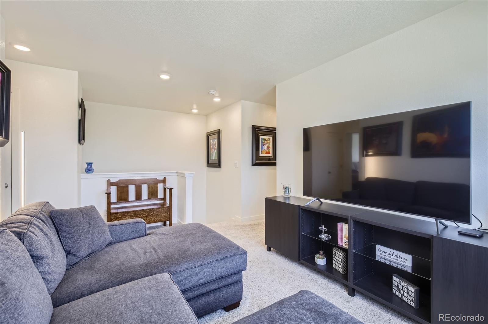 MLS Image #21 for 7022  todd court,frederick, Colorado