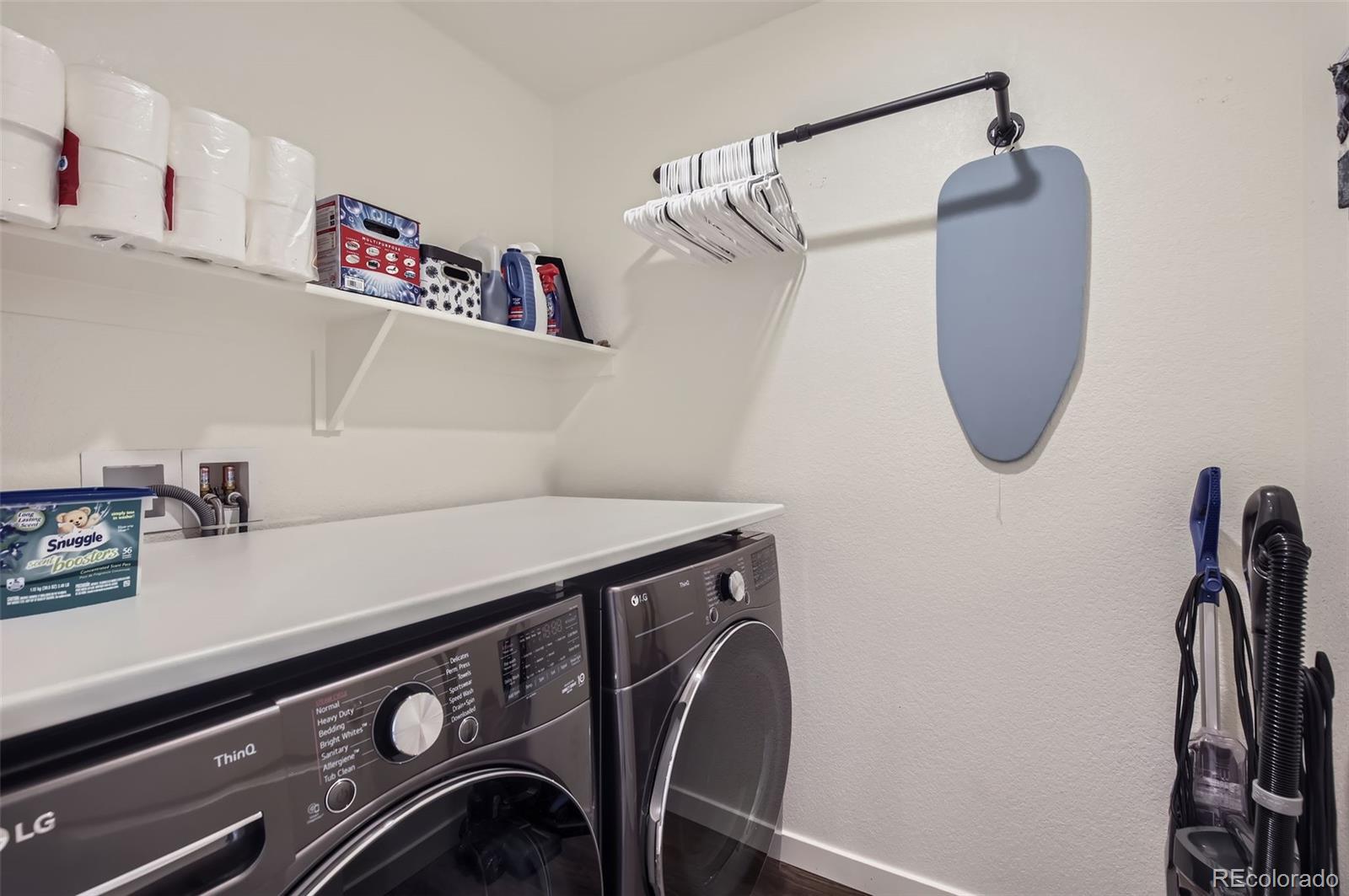 MLS Image #22 for 7022  todd court,frederick, Colorado