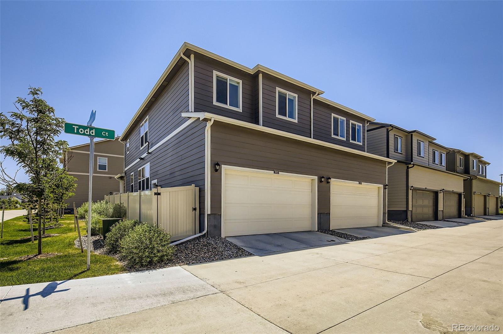 MLS Image #23 for 7022  todd court,frederick, Colorado