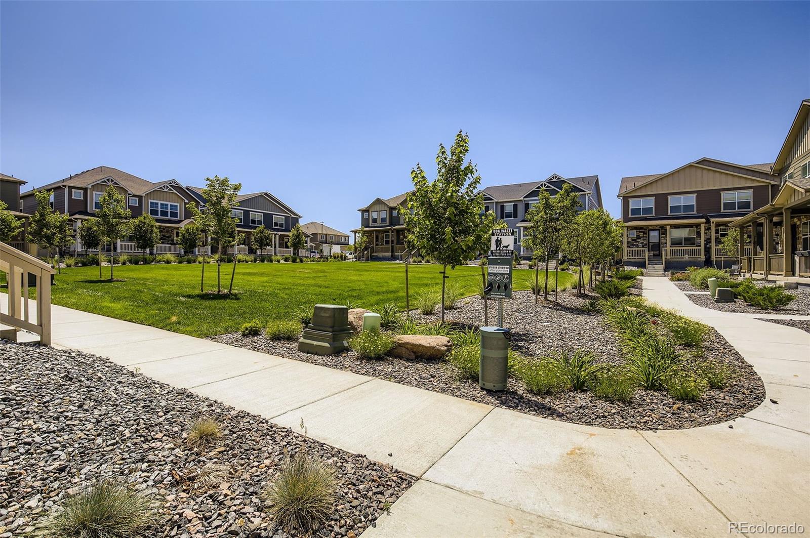 MLS Image #24 for 7022  todd court,frederick, Colorado