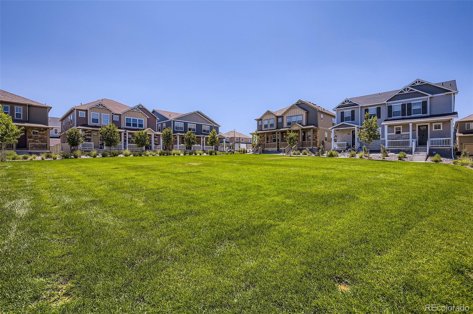 MLS Image #25 for 7022  todd court,frederick, Colorado
