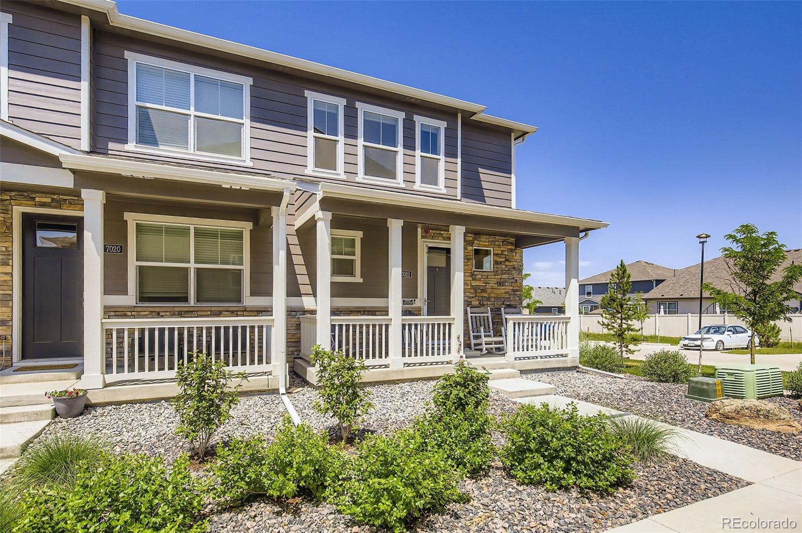 MLS Image #26 for 7022  todd court,frederick, Colorado