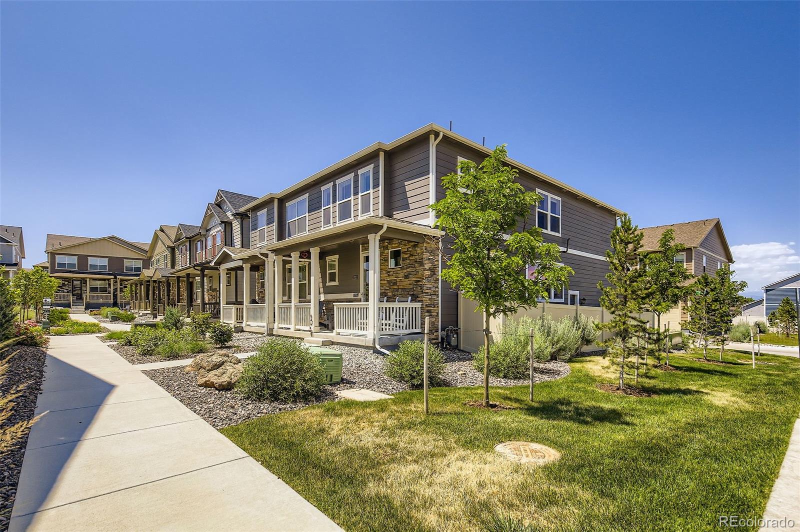 MLS Image #27 for 7022  todd court,frederick, Colorado