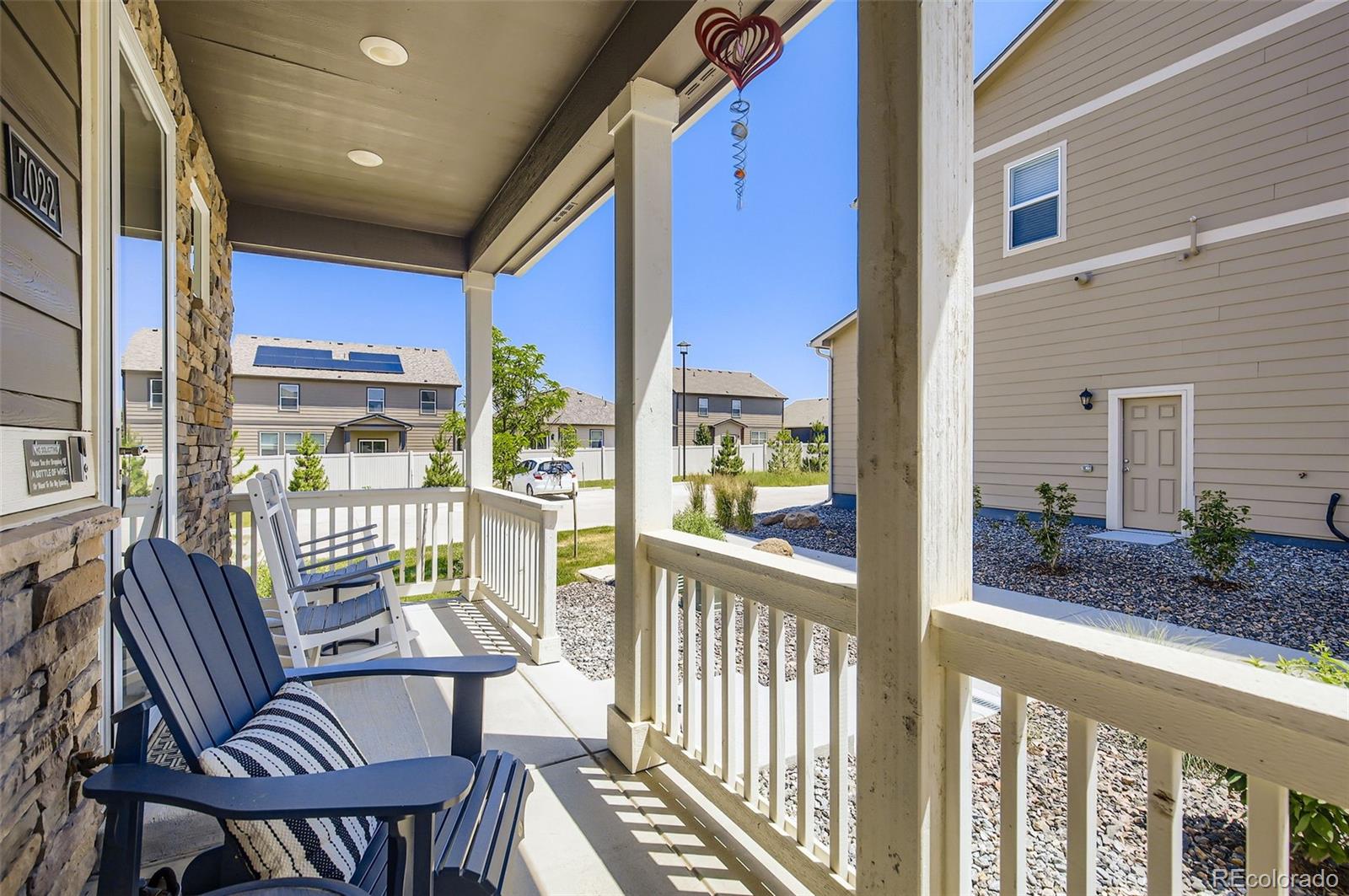 MLS Image #4 for 7022  todd court,frederick, Colorado
