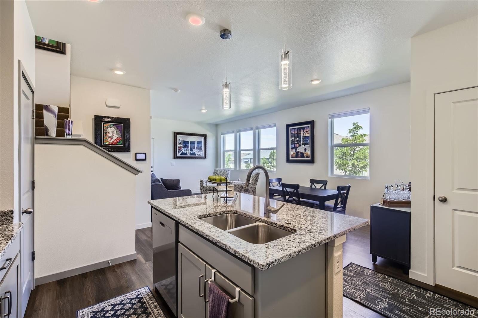 MLS Image #5 for 7022  todd court,frederick, Colorado
