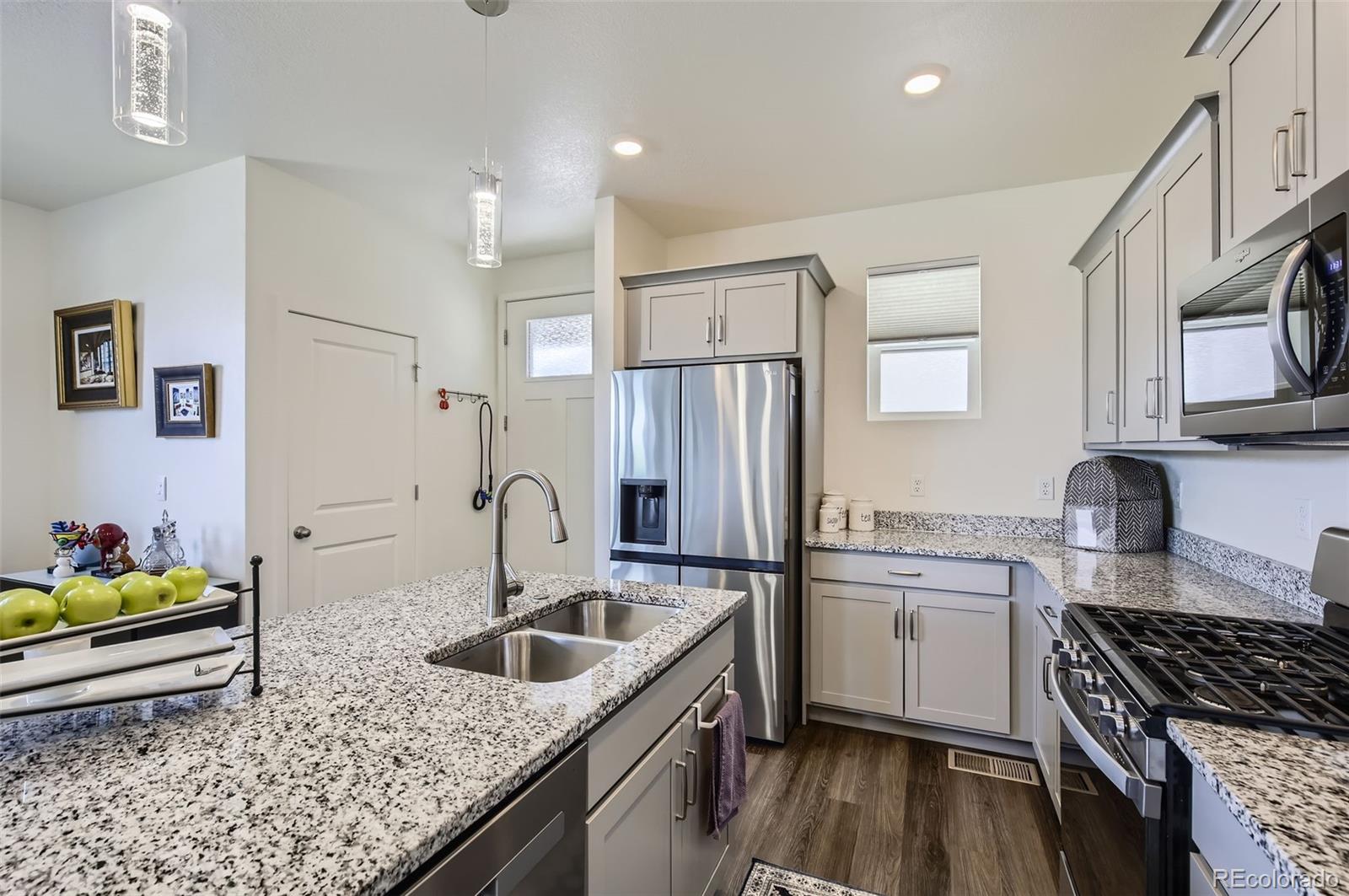 MLS Image #6 for 7022  todd court,frederick, Colorado