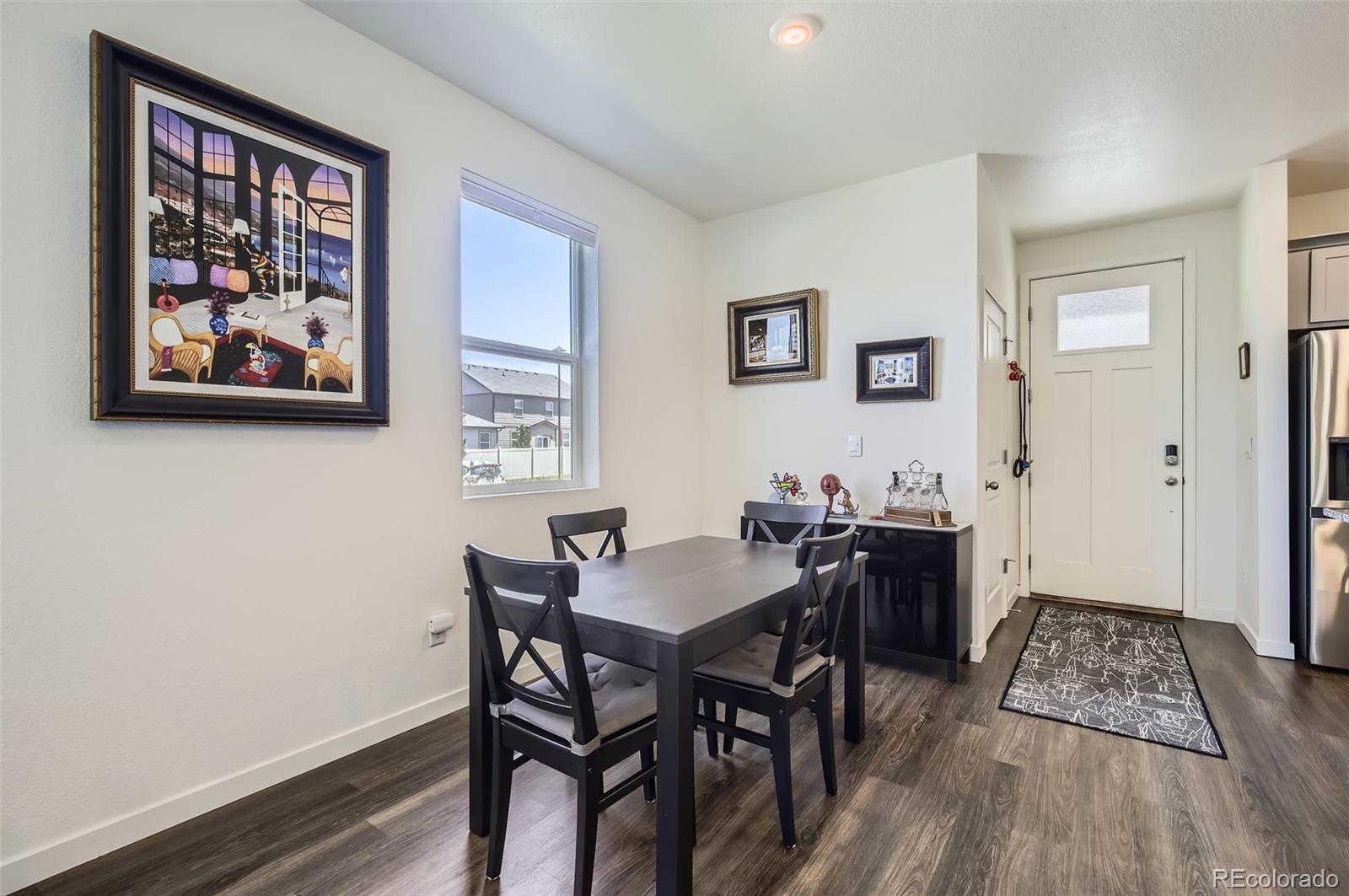 MLS Image #8 for 7022  todd court,frederick, Colorado