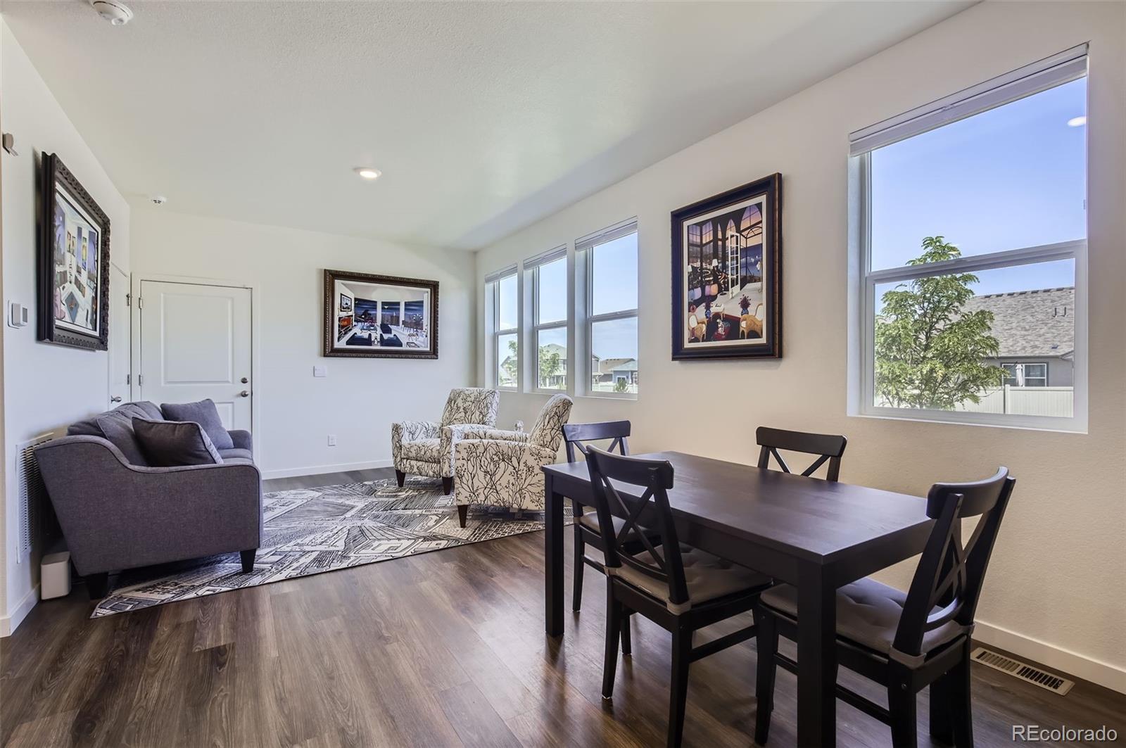 MLS Image #9 for 7022  todd court,frederick, Colorado