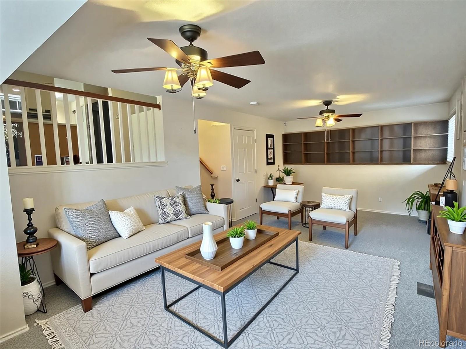 MLS Image #10 for 10553  adams street,northglenn, Colorado