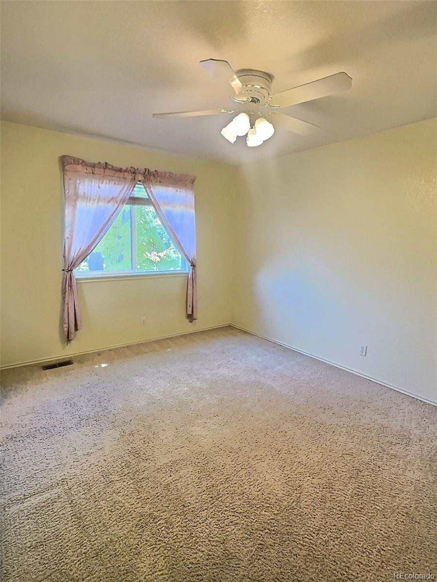 MLS Image #11 for 10553  adams street,northglenn, Colorado