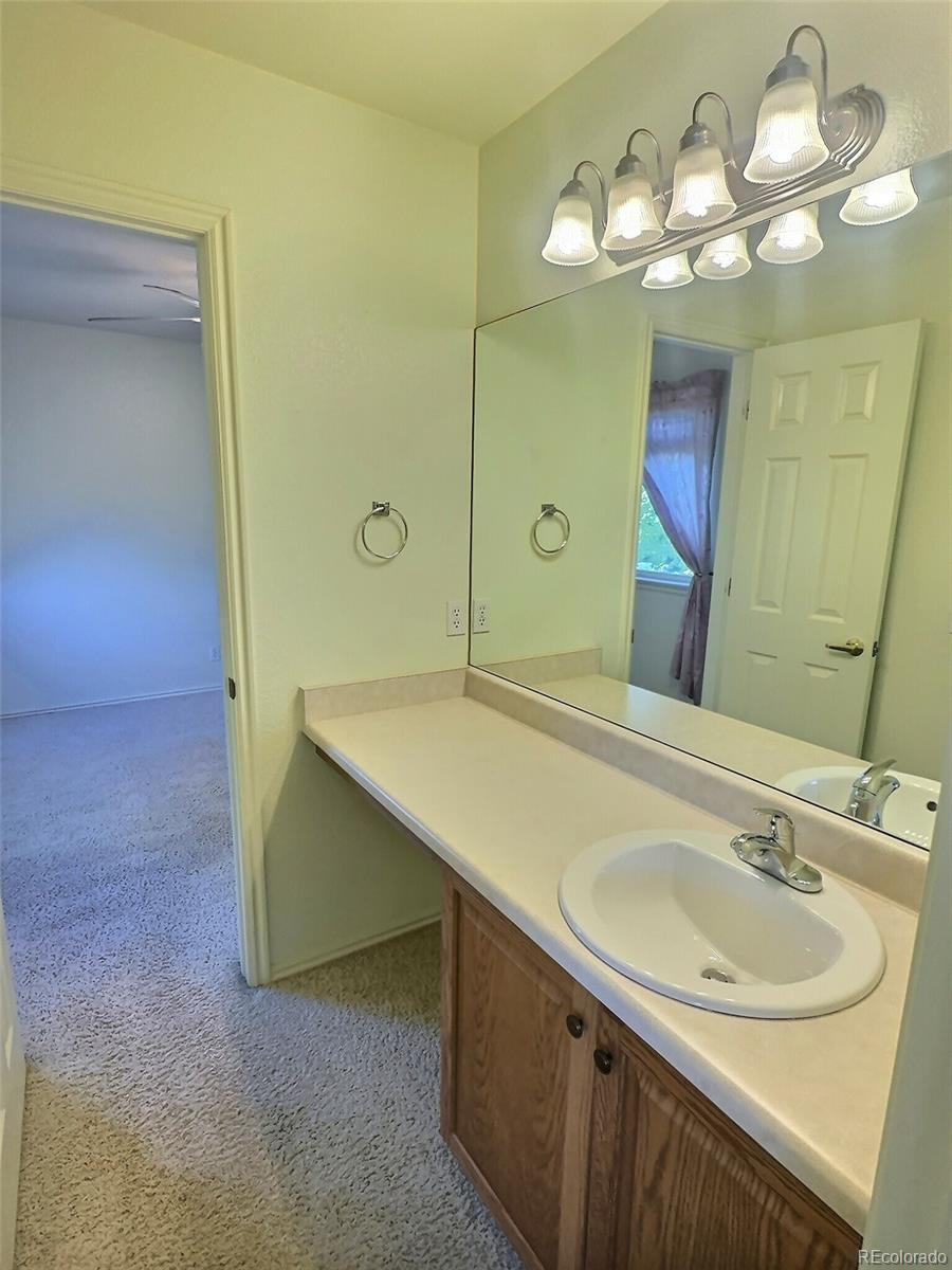 MLS Image #12 for 10553  adams street,northglenn, Colorado