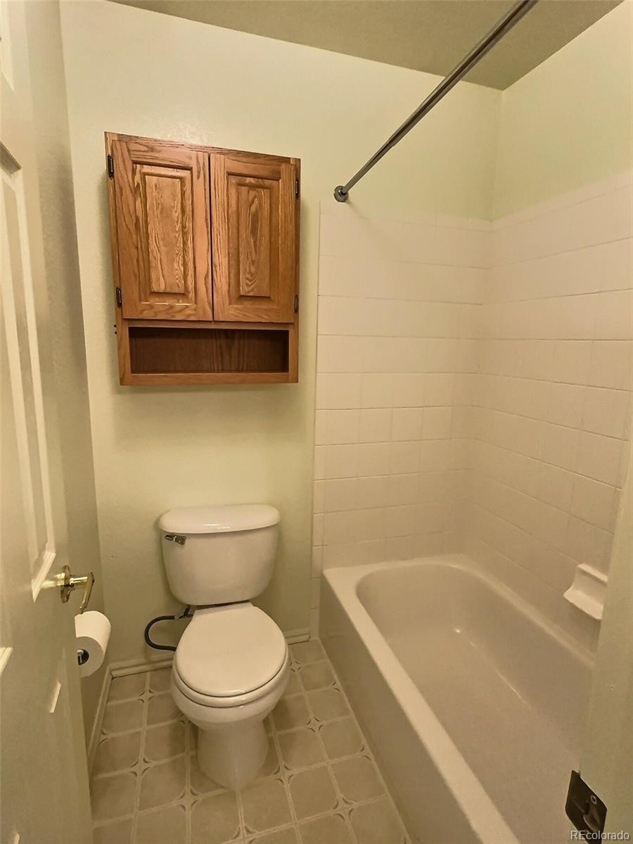 MLS Image #14 for 10553  adams street,northglenn, Colorado