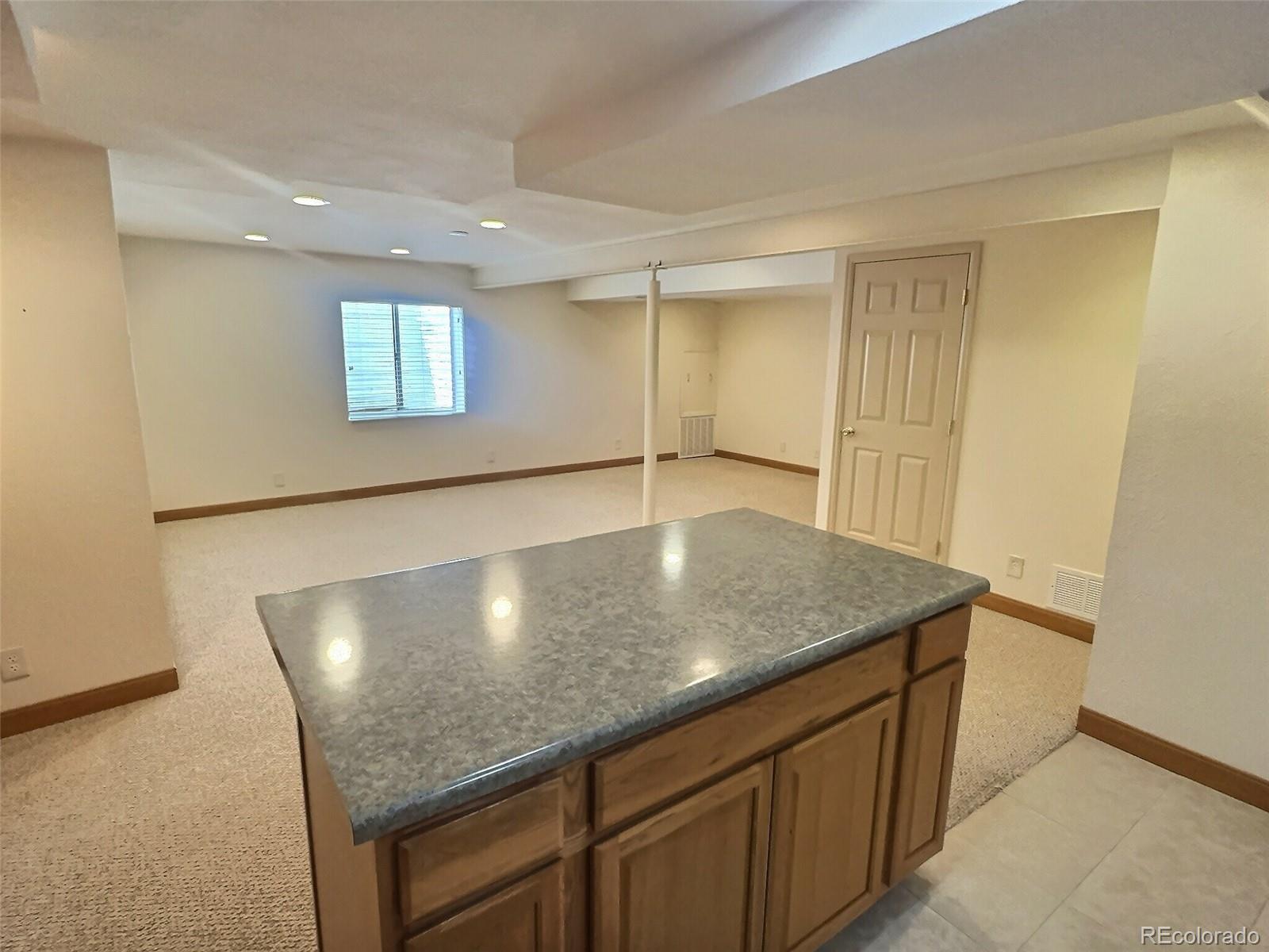 MLS Image #15 for 10553  adams street,northglenn, Colorado