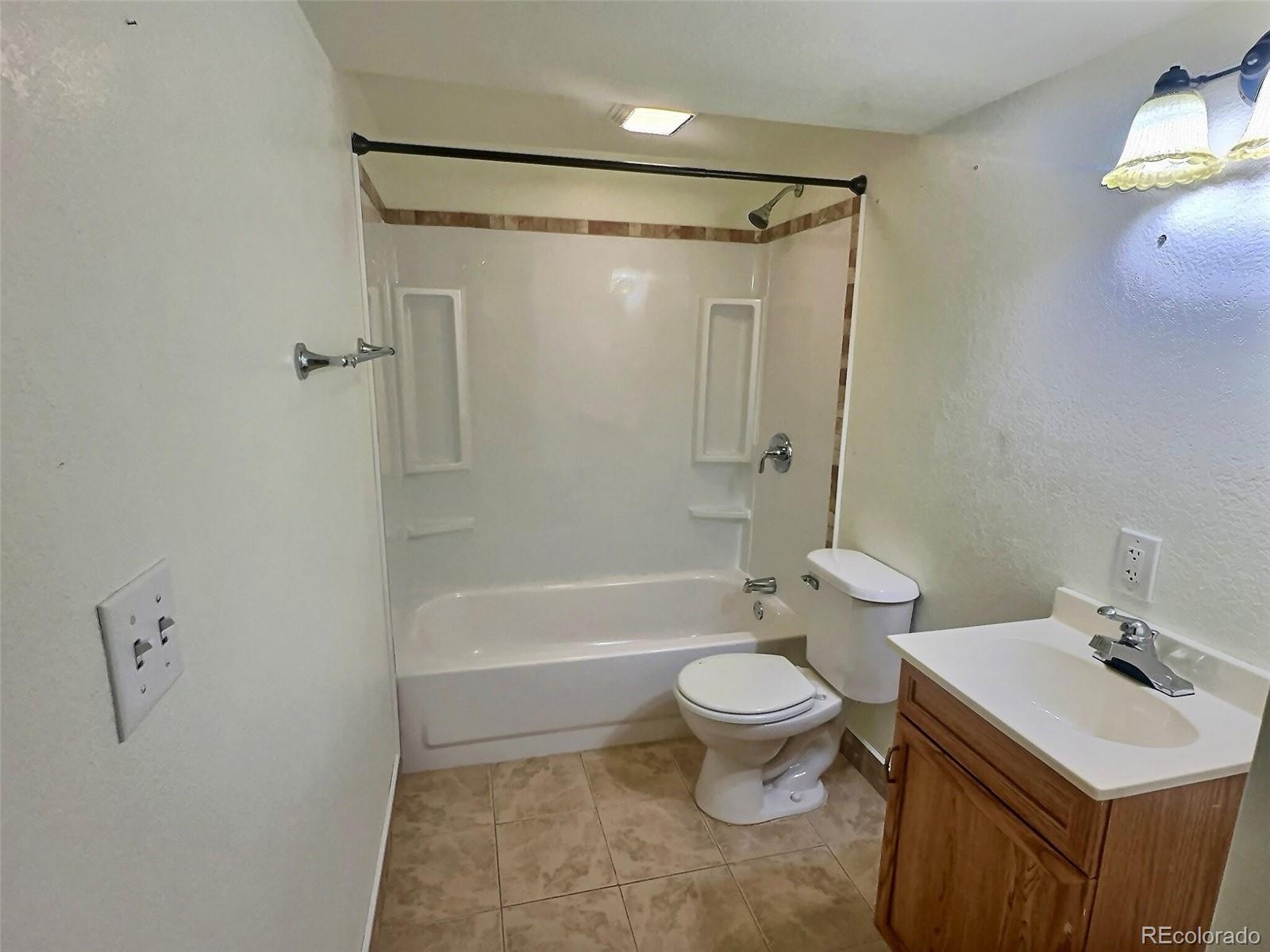 MLS Image #16 for 10553  adams street,northglenn, Colorado