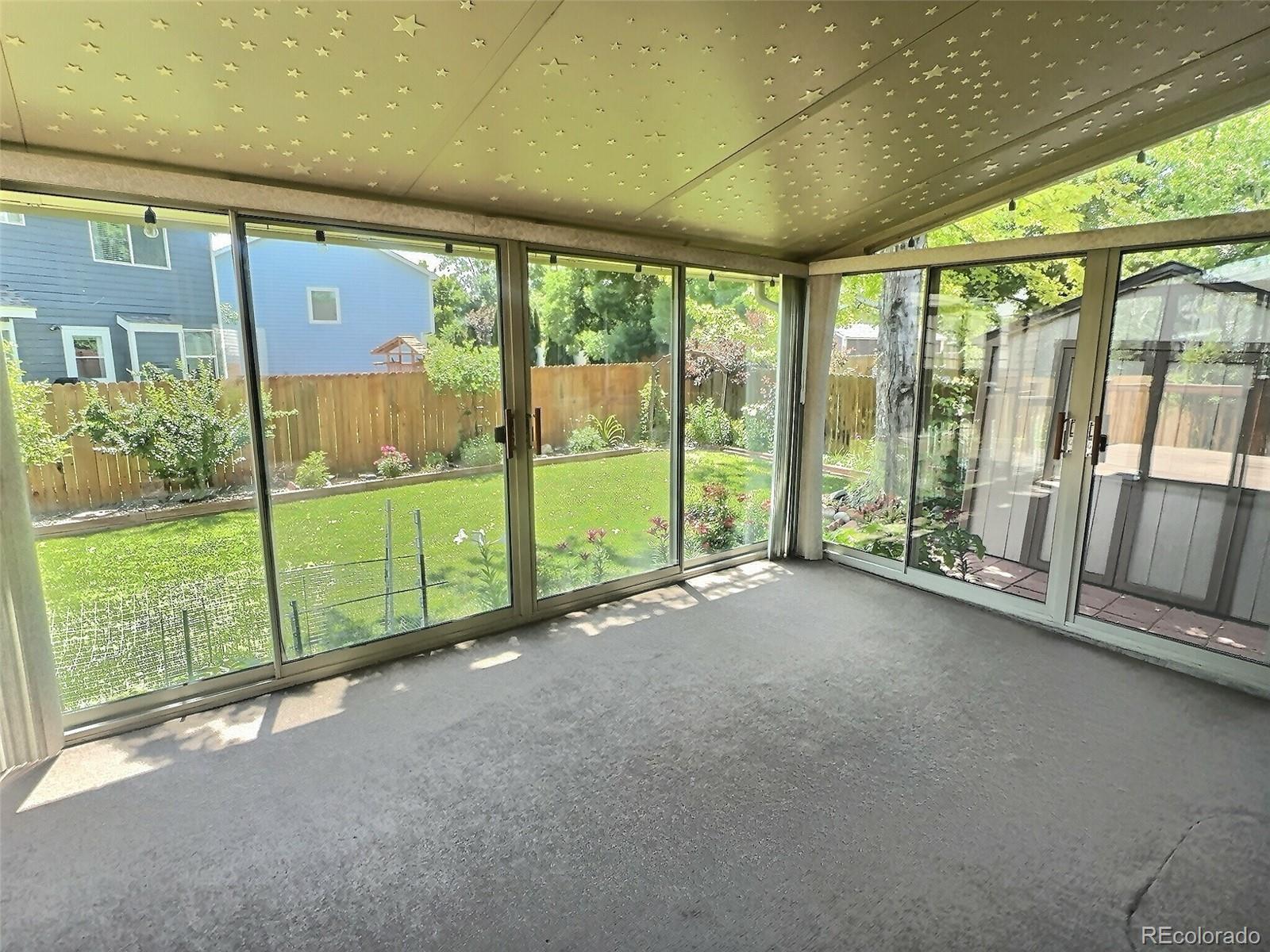 MLS Image #17 for 10553  adams street,northglenn, Colorado