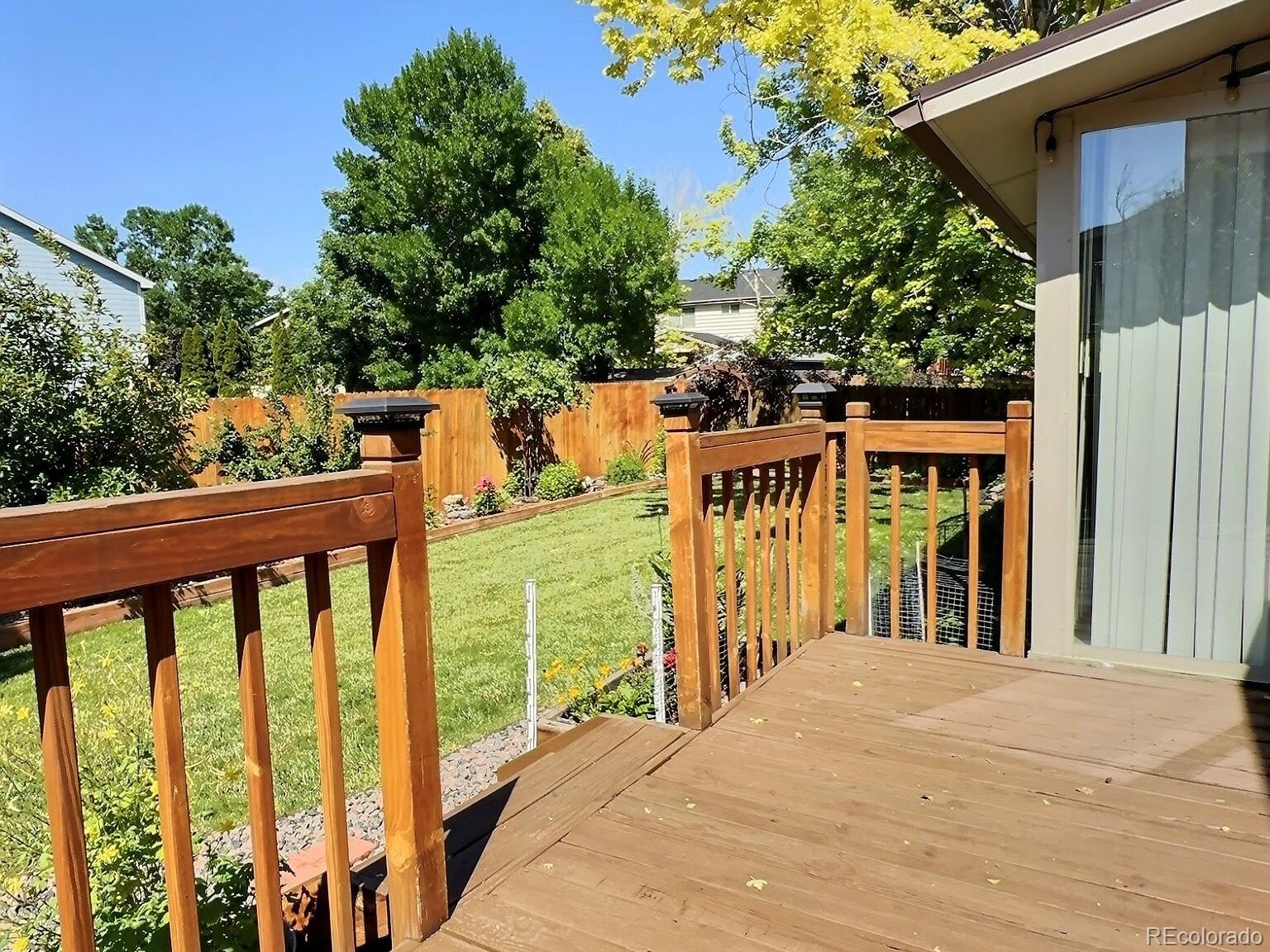 MLS Image #20 for 10553  adams street,northglenn, Colorado