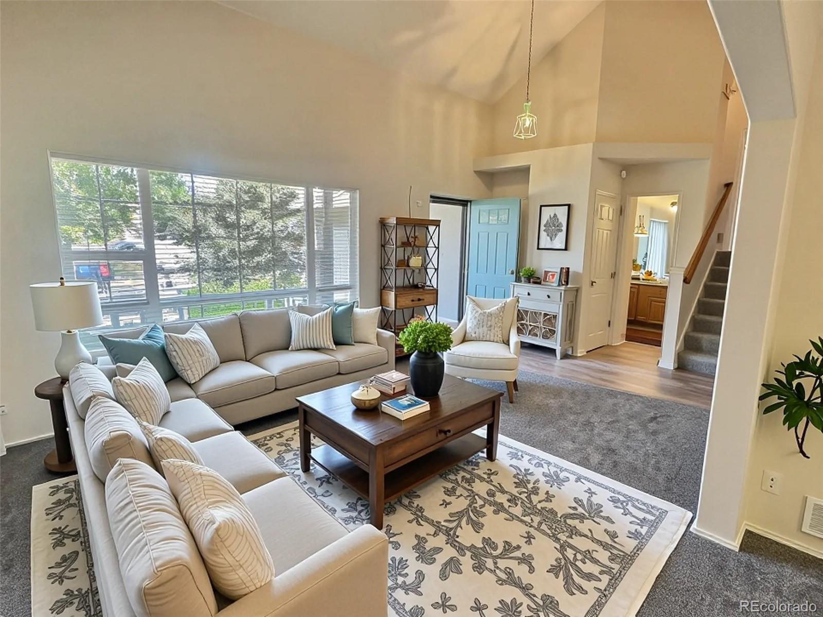 MLS Image #3 for 10553  adams street,northglenn, Colorado