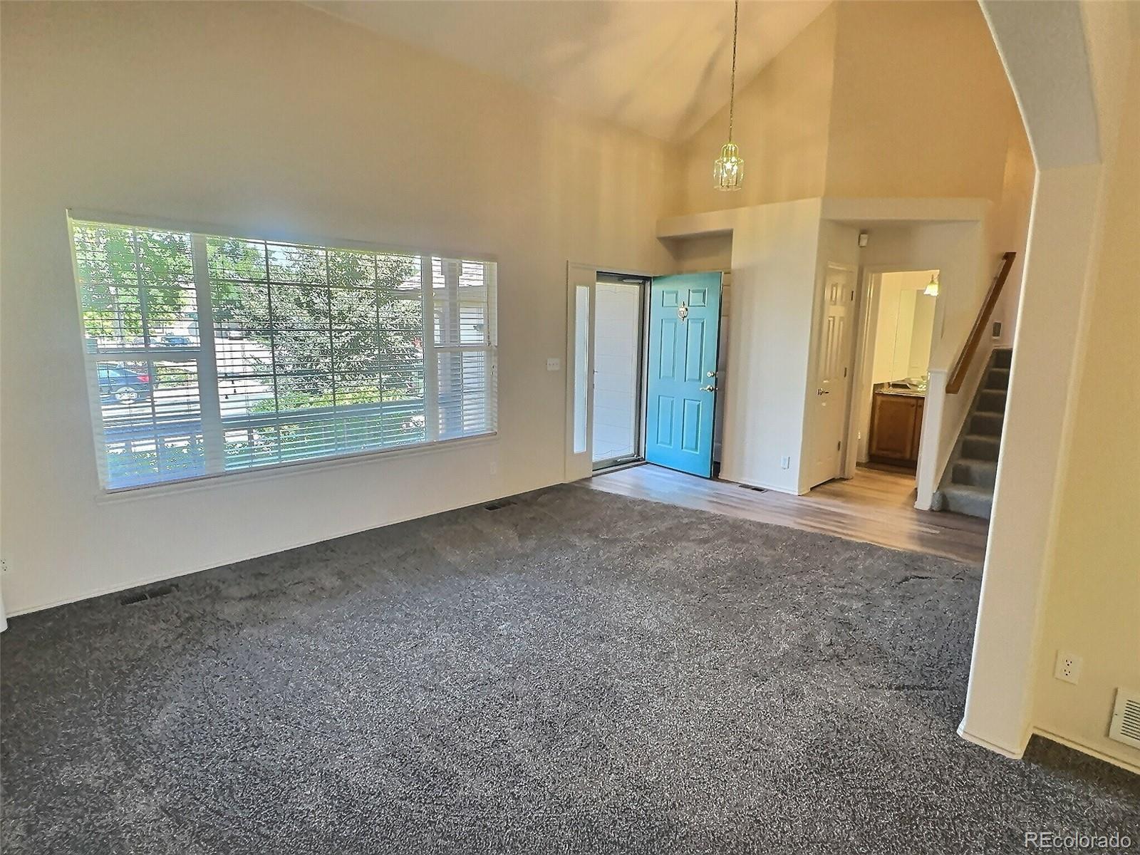 MLS Image #4 for 10553  adams street,northglenn, Colorado